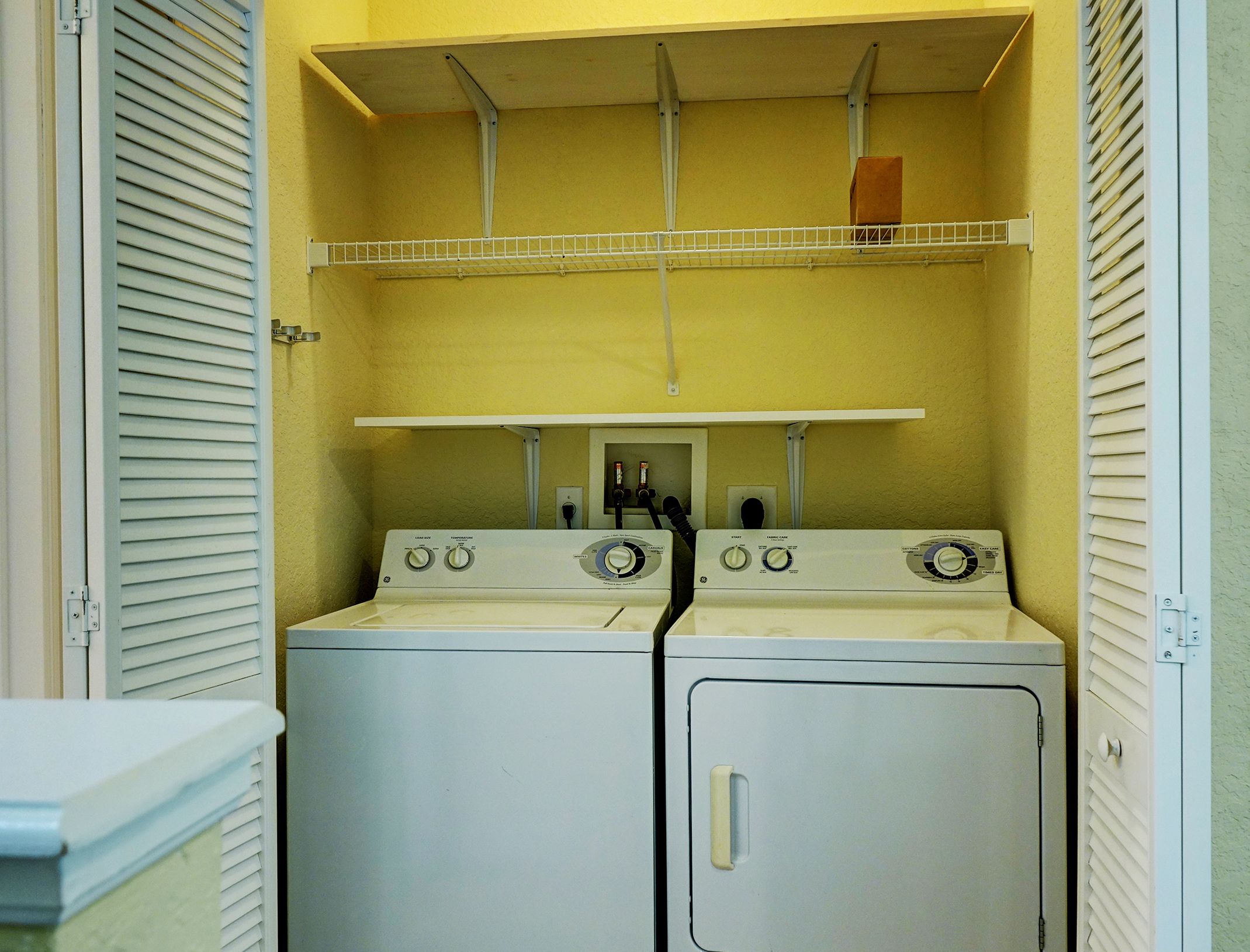 53 SE Sedona Circle Stuart FL 34994