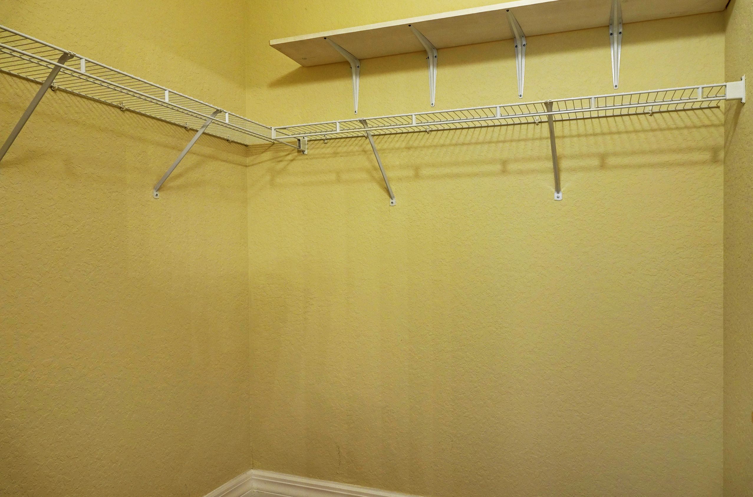 53 SE Sedona Circle Stuart FL 34994