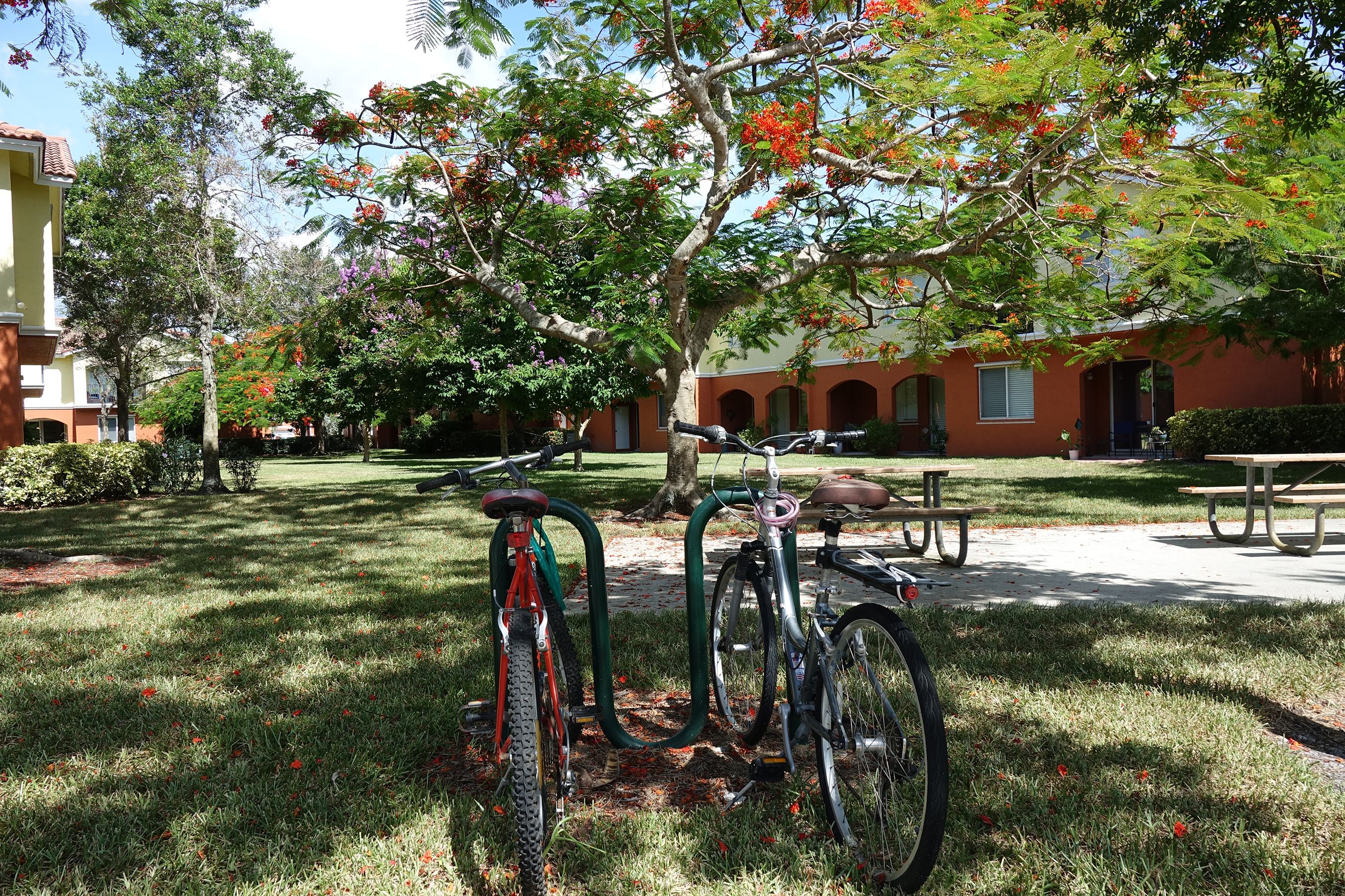 53 SE Sedona Circle Stuart FL 34994