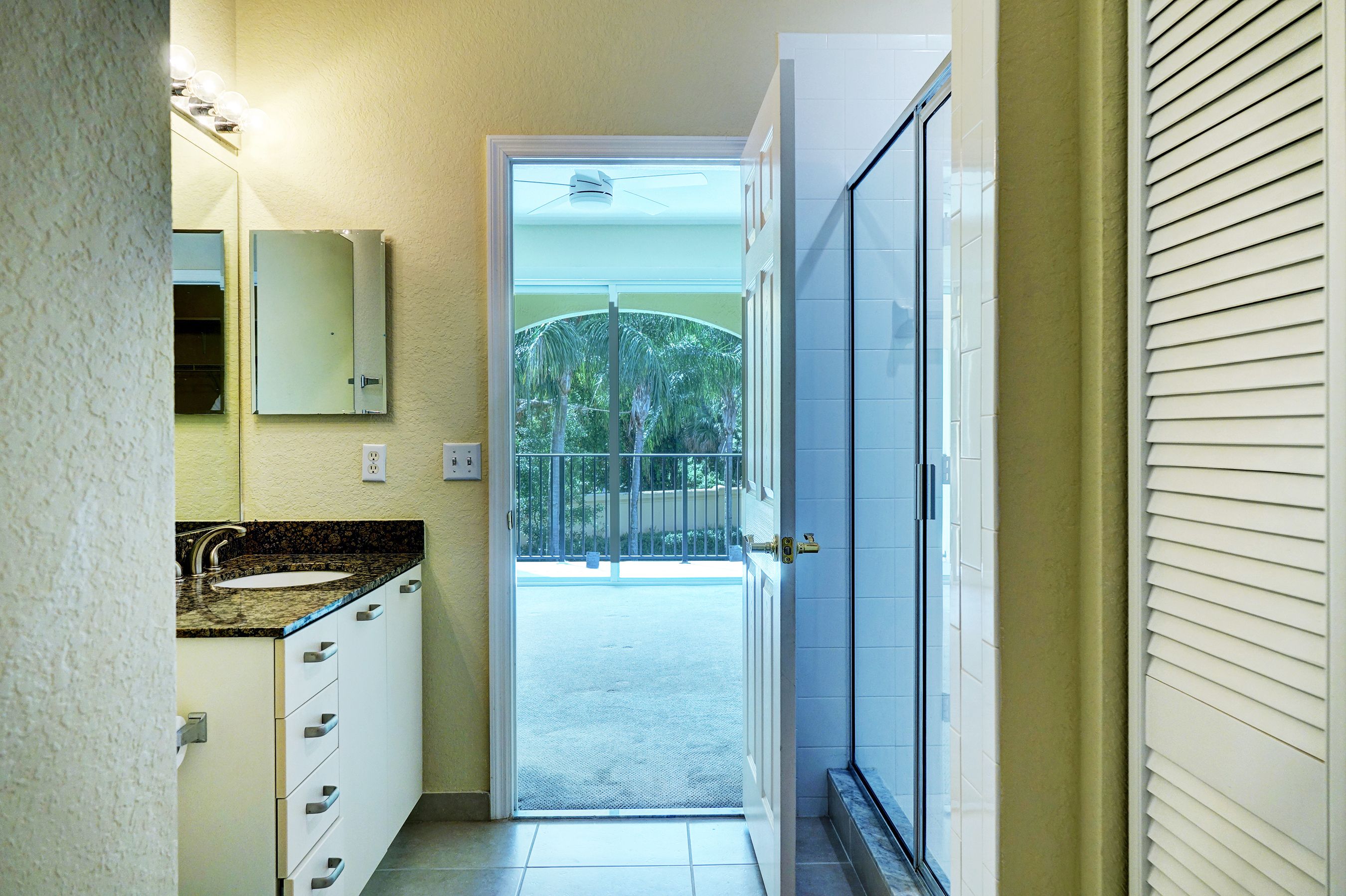 53 SE Sedona Circle Stuart FL 34994