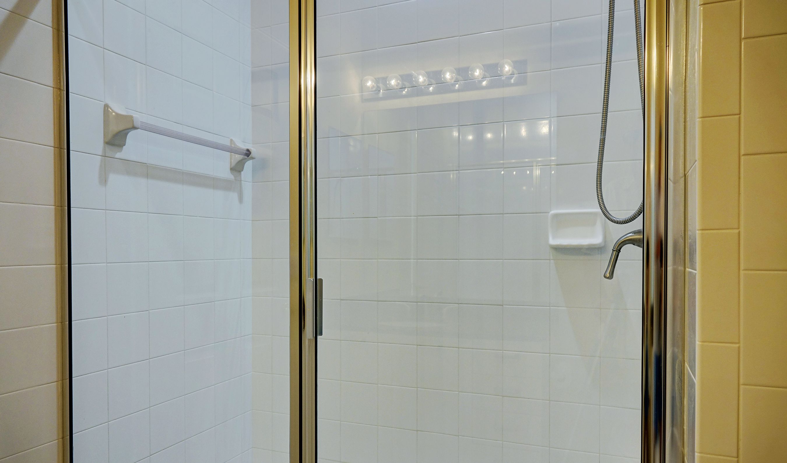 53 SE Sedona Circle Stuart FL 34994