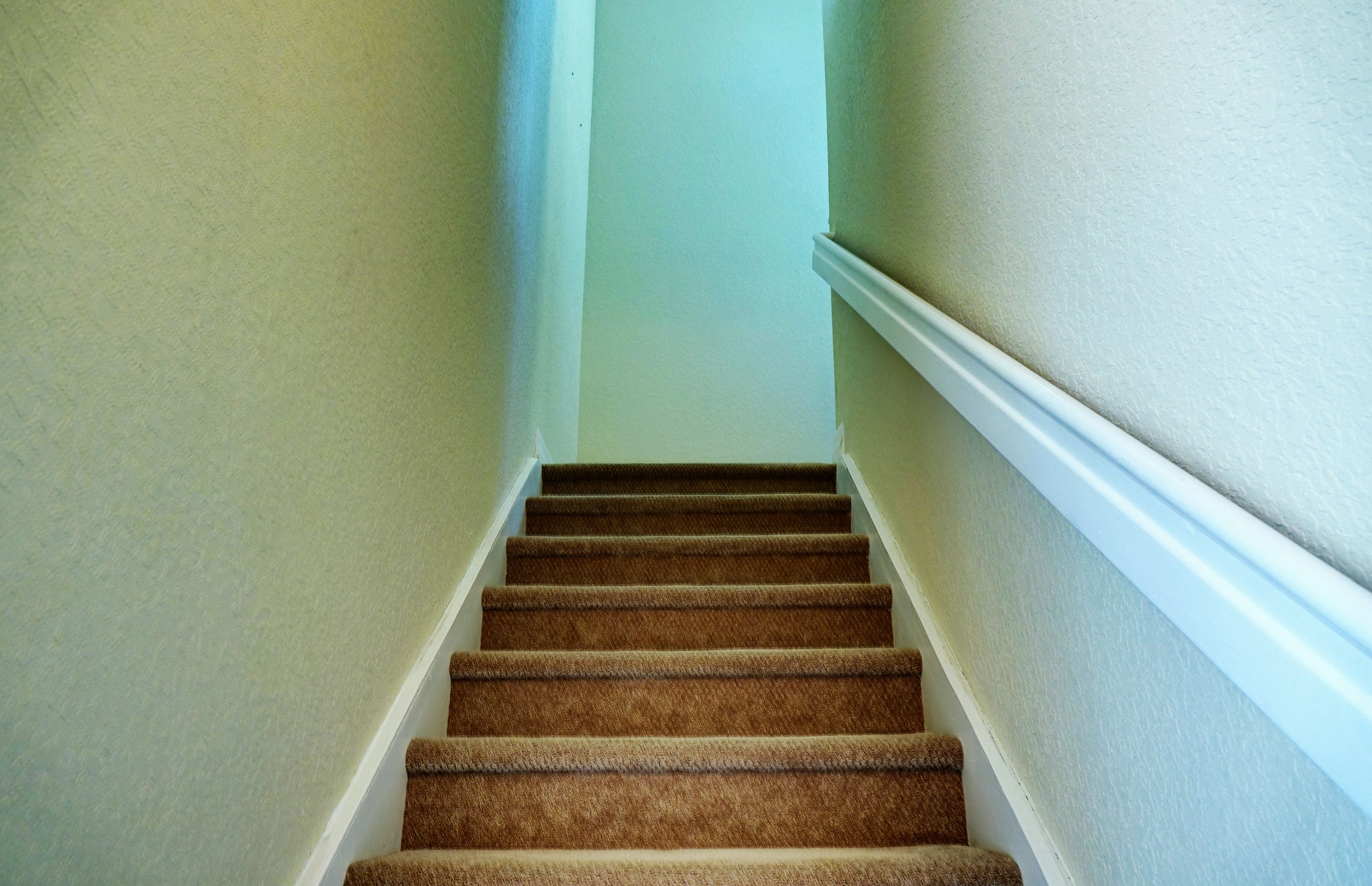 53 SE Sedona Circle Stuart FL 34994