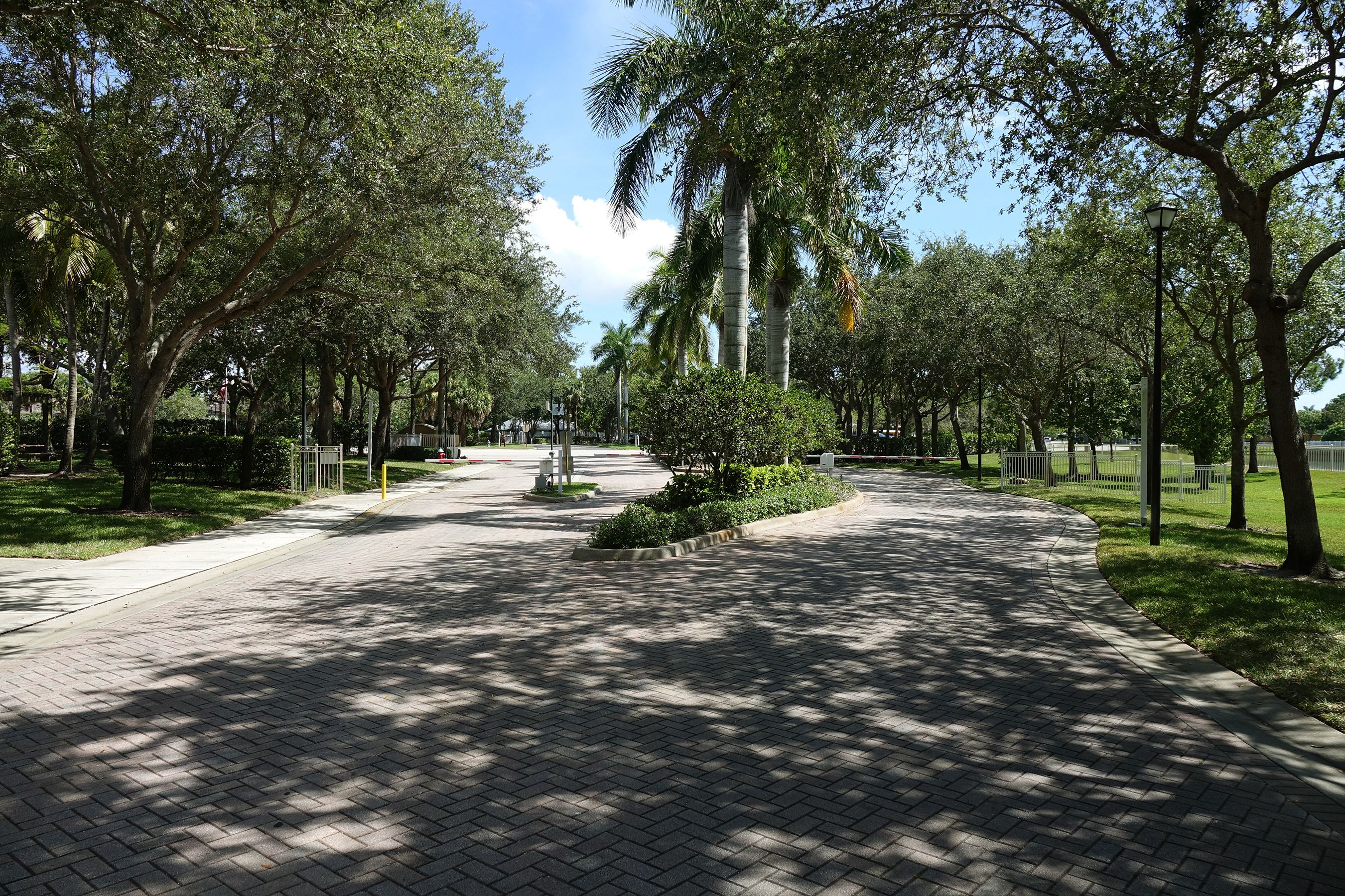 53 SE Sedona Circle Stuart FL 34994