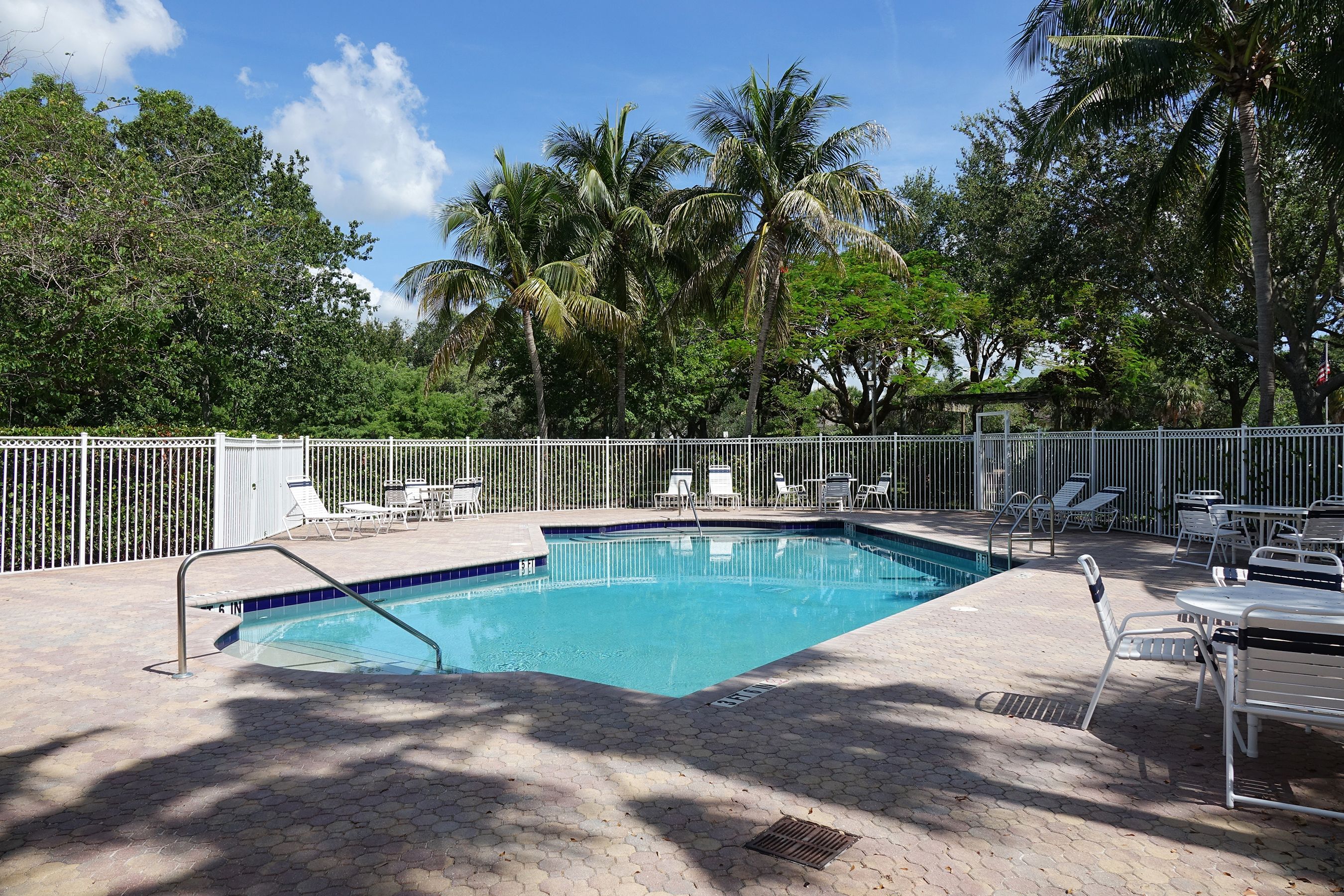 53 SE Sedona Circle Stuart FL 34994