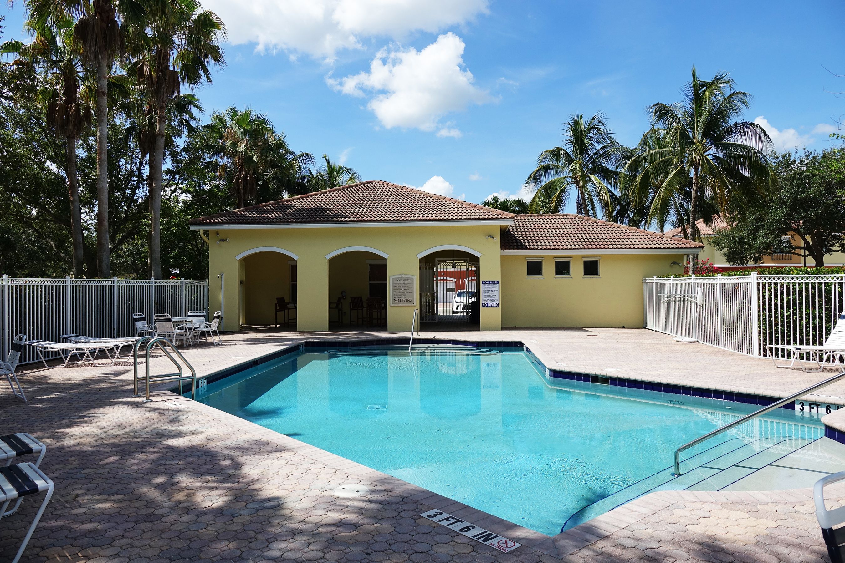 53 SE Sedona Circle Stuart FL 34994