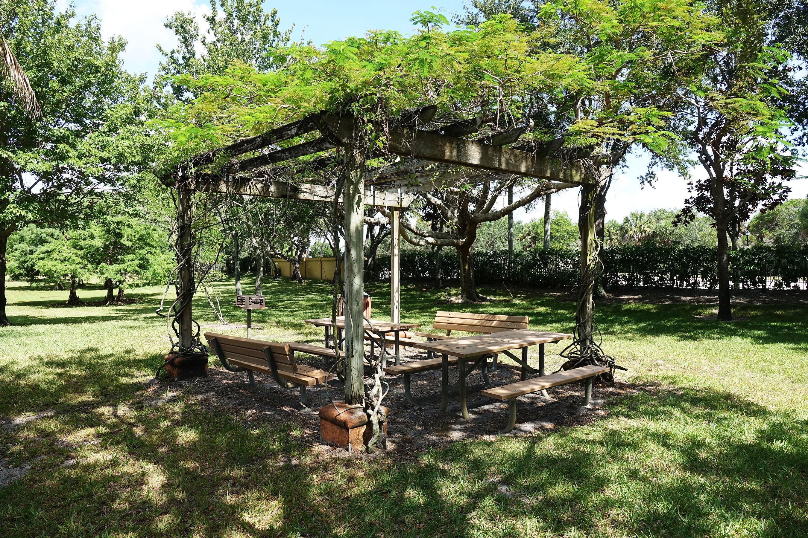 53 SE Sedona Circle Stuart FL 34994