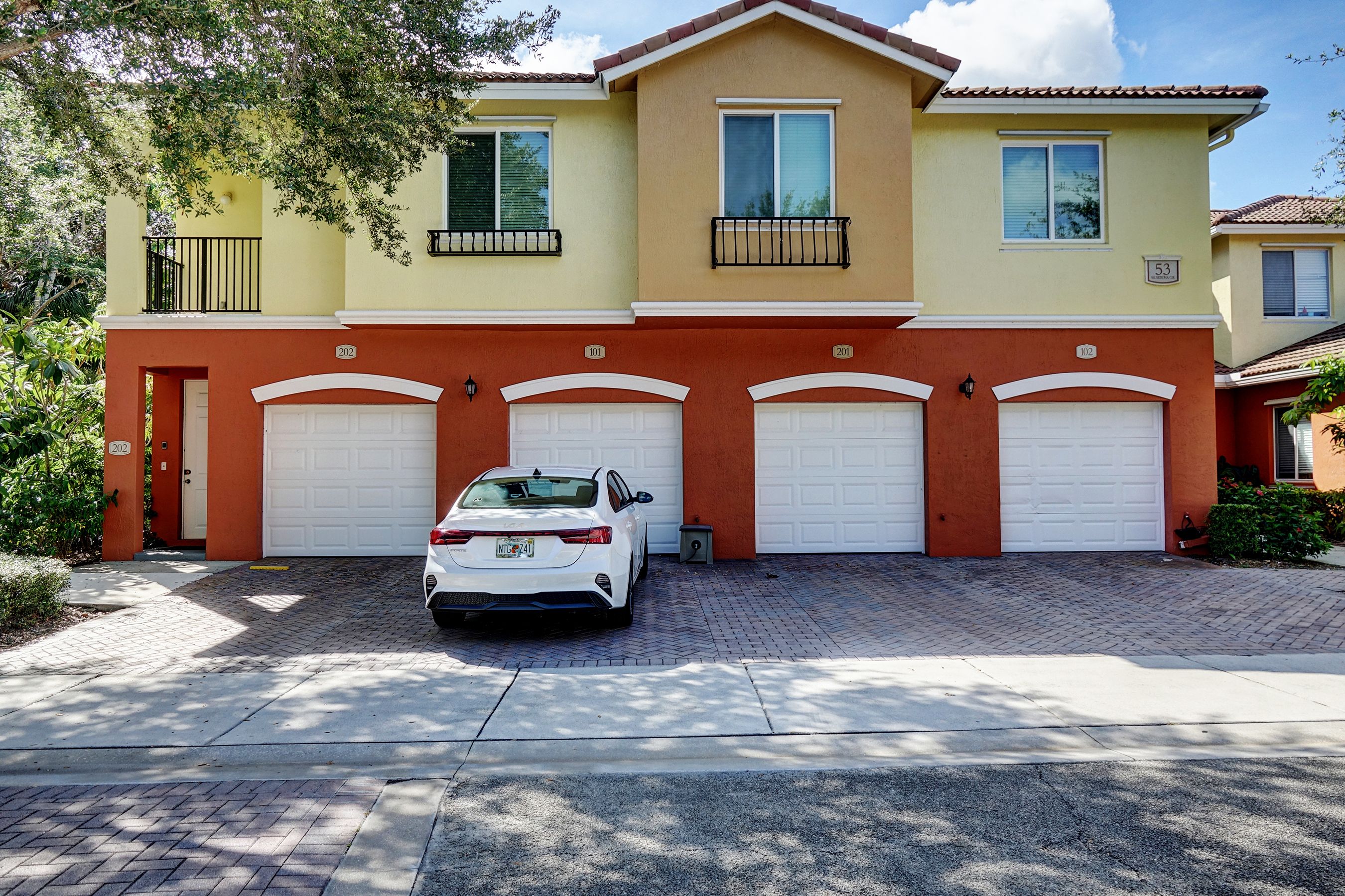 53 SE Sedona Circle Stuart FL 34994