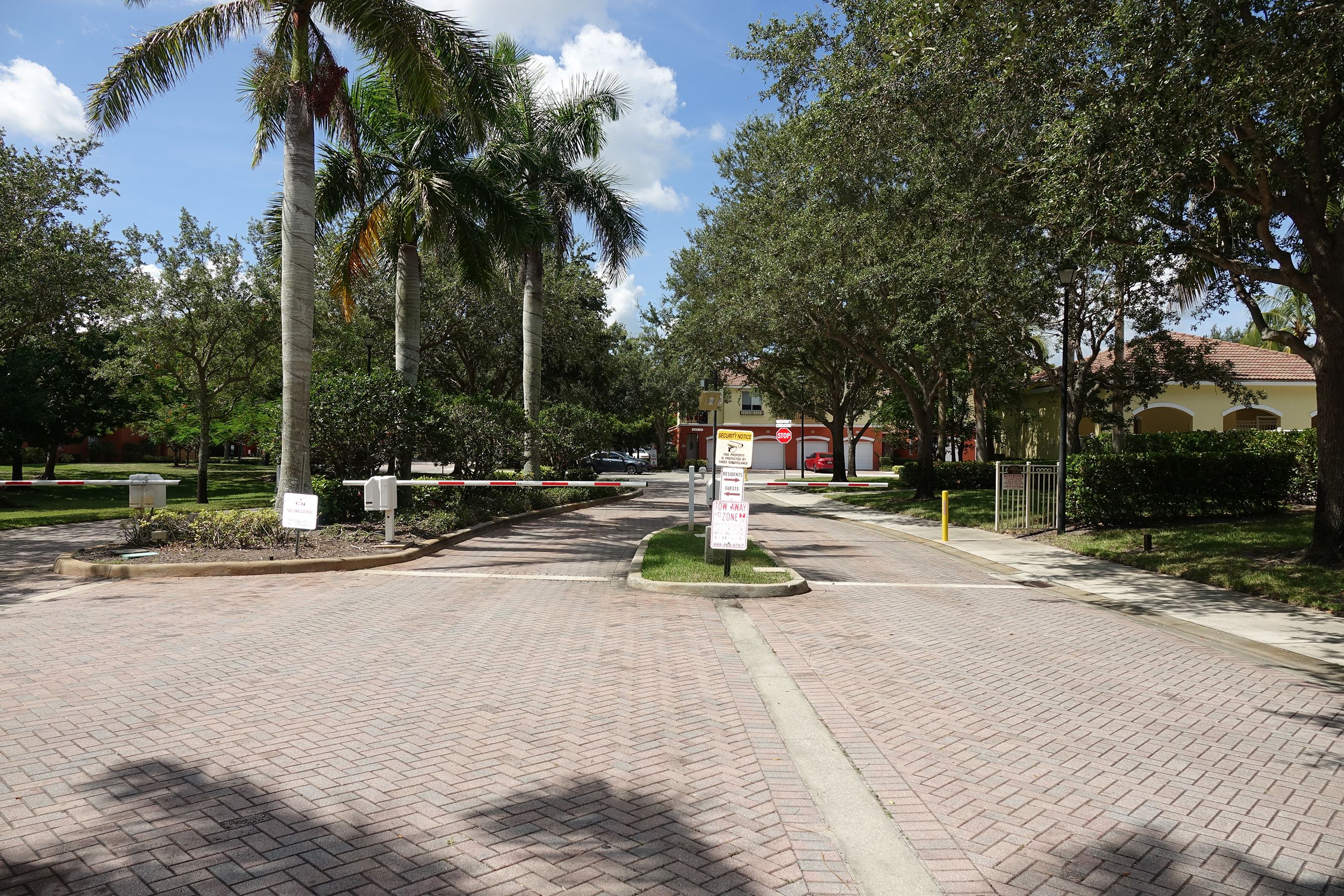 53 SE Sedona Circle Stuart FL 34994