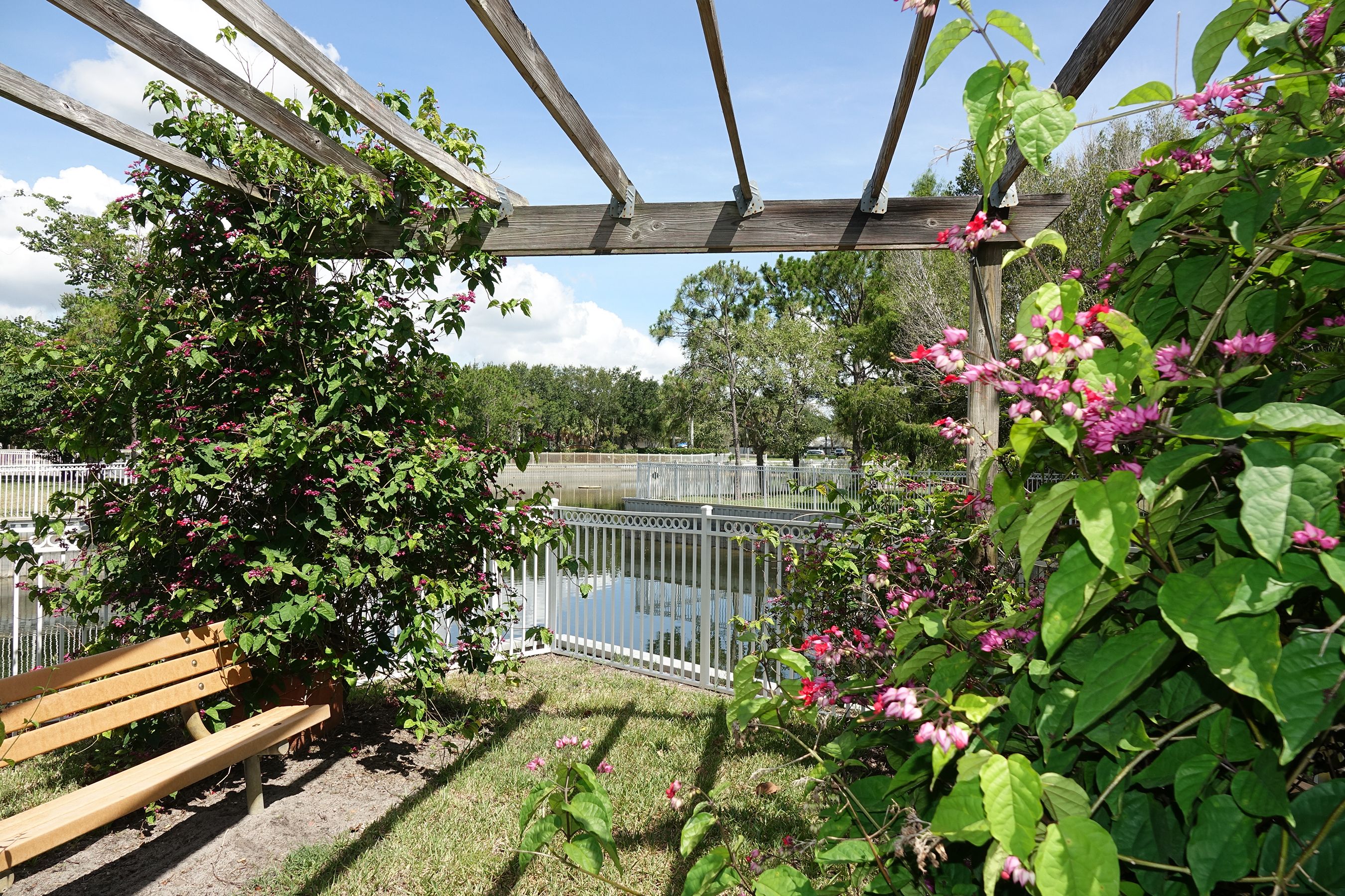 53 SE Sedona Circle Stuart FL 34994