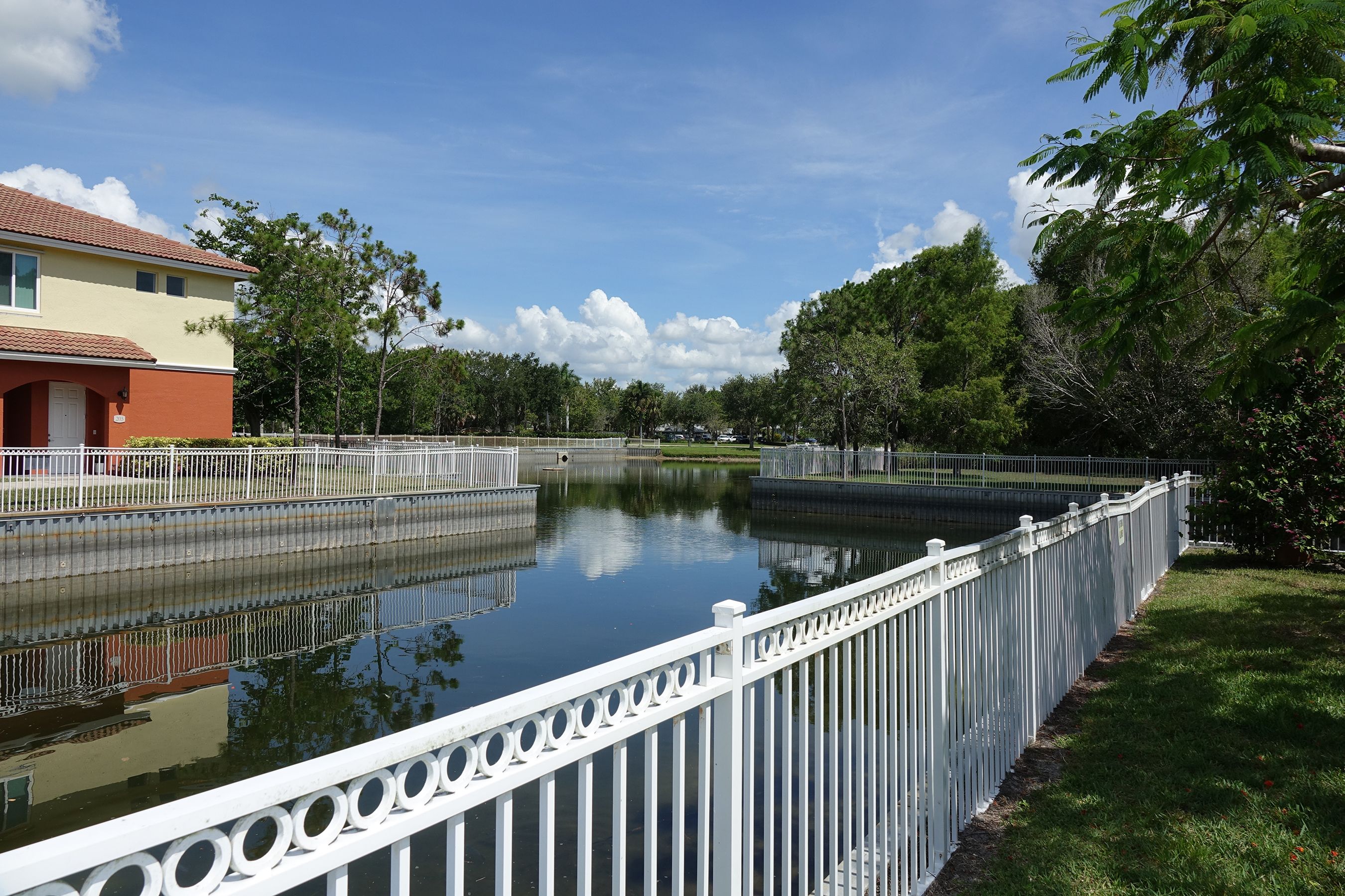 53 SE Sedona Circle Stuart FL 34994