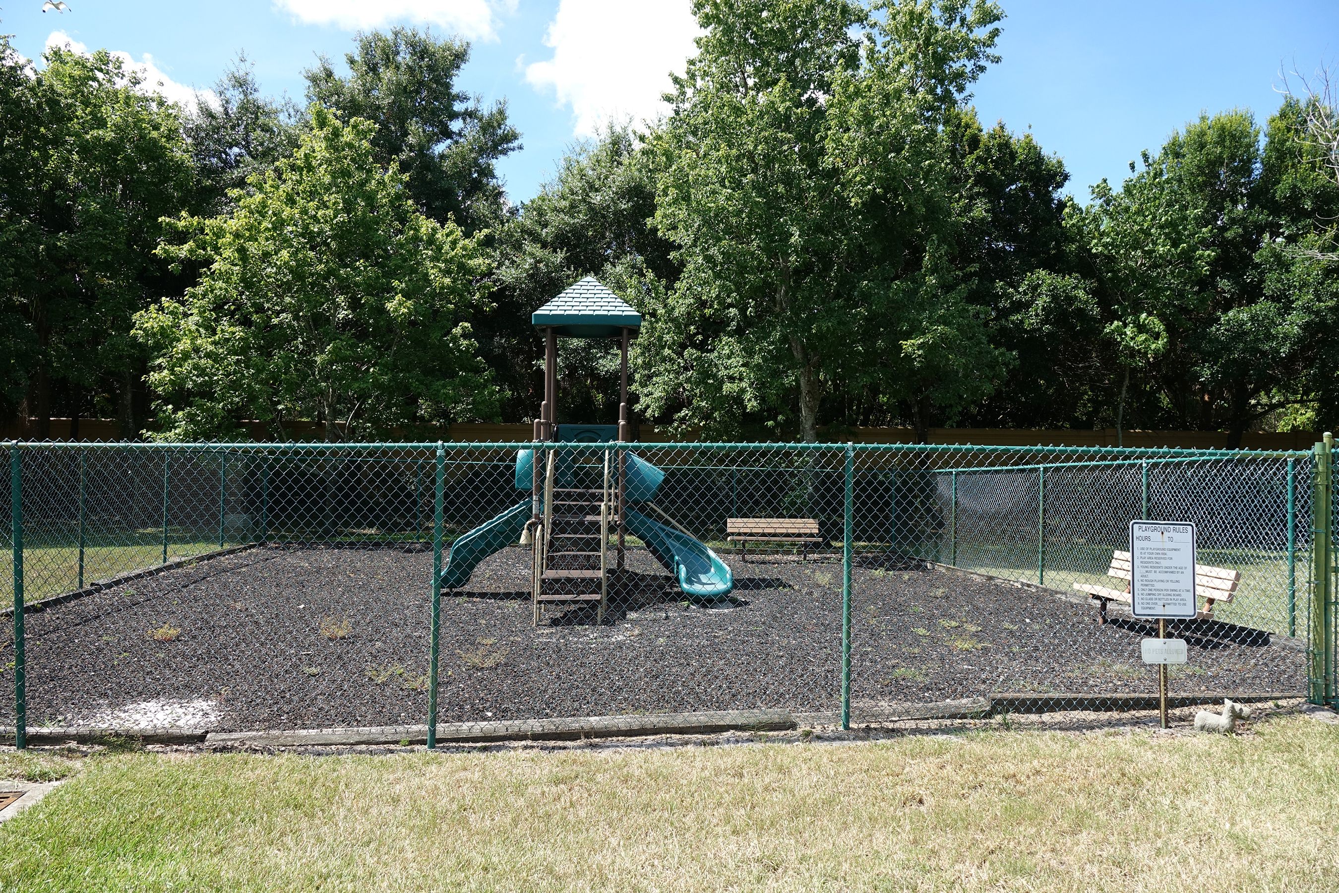 53 SE Sedona Circle Stuart FL 34994