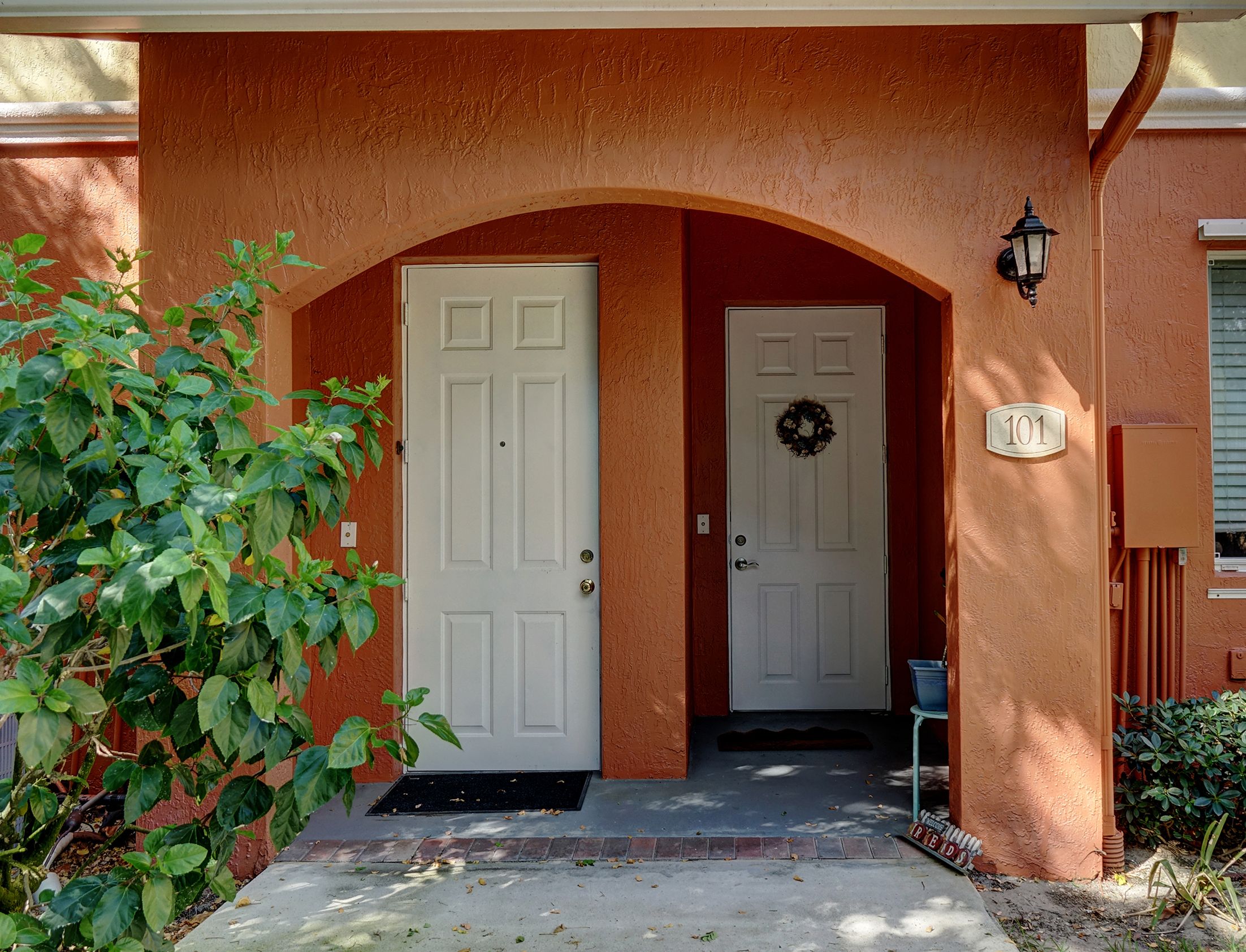 53 SE Sedona Circle Stuart FL 34994