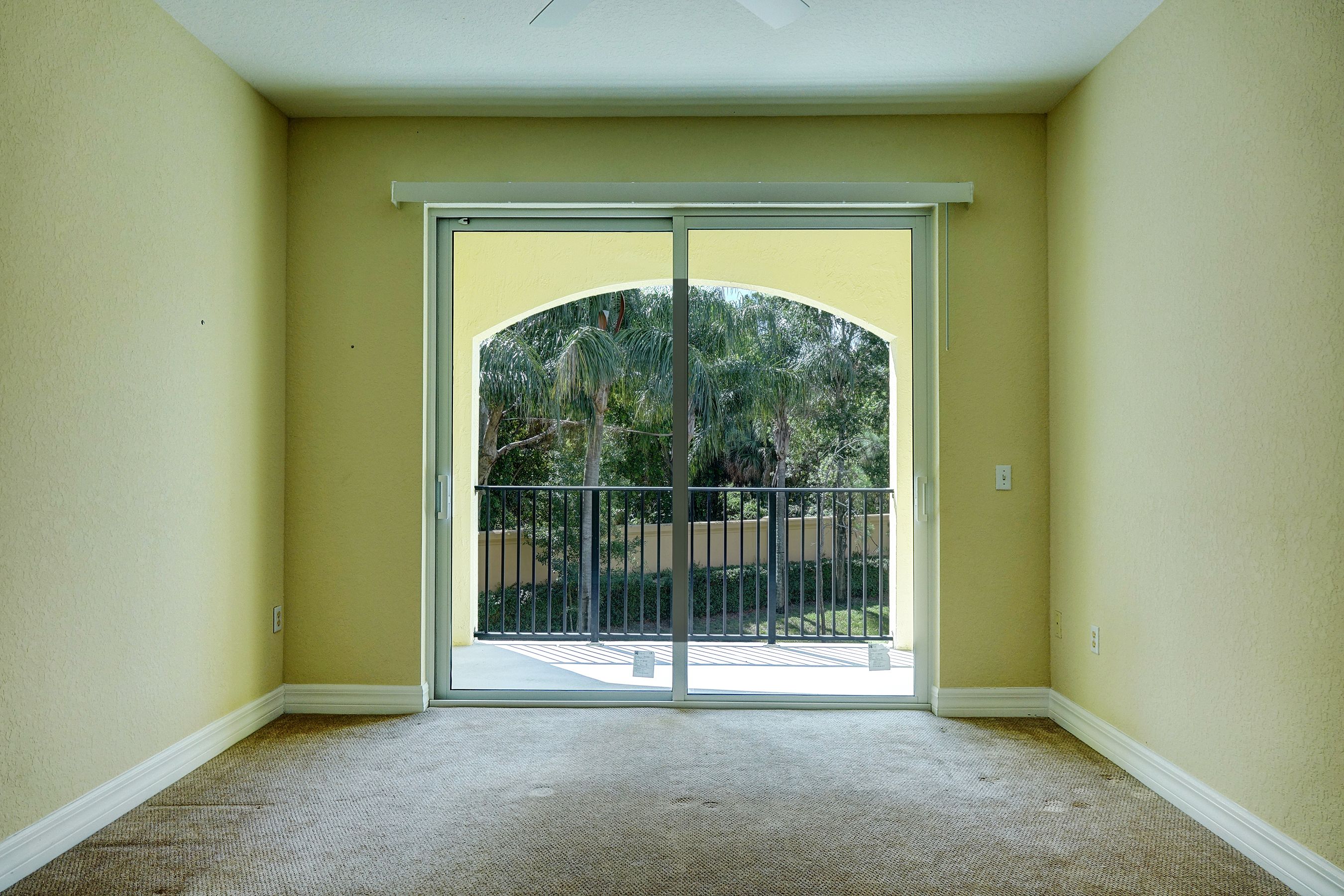 53 SE Sedona Circle Stuart FL 34994