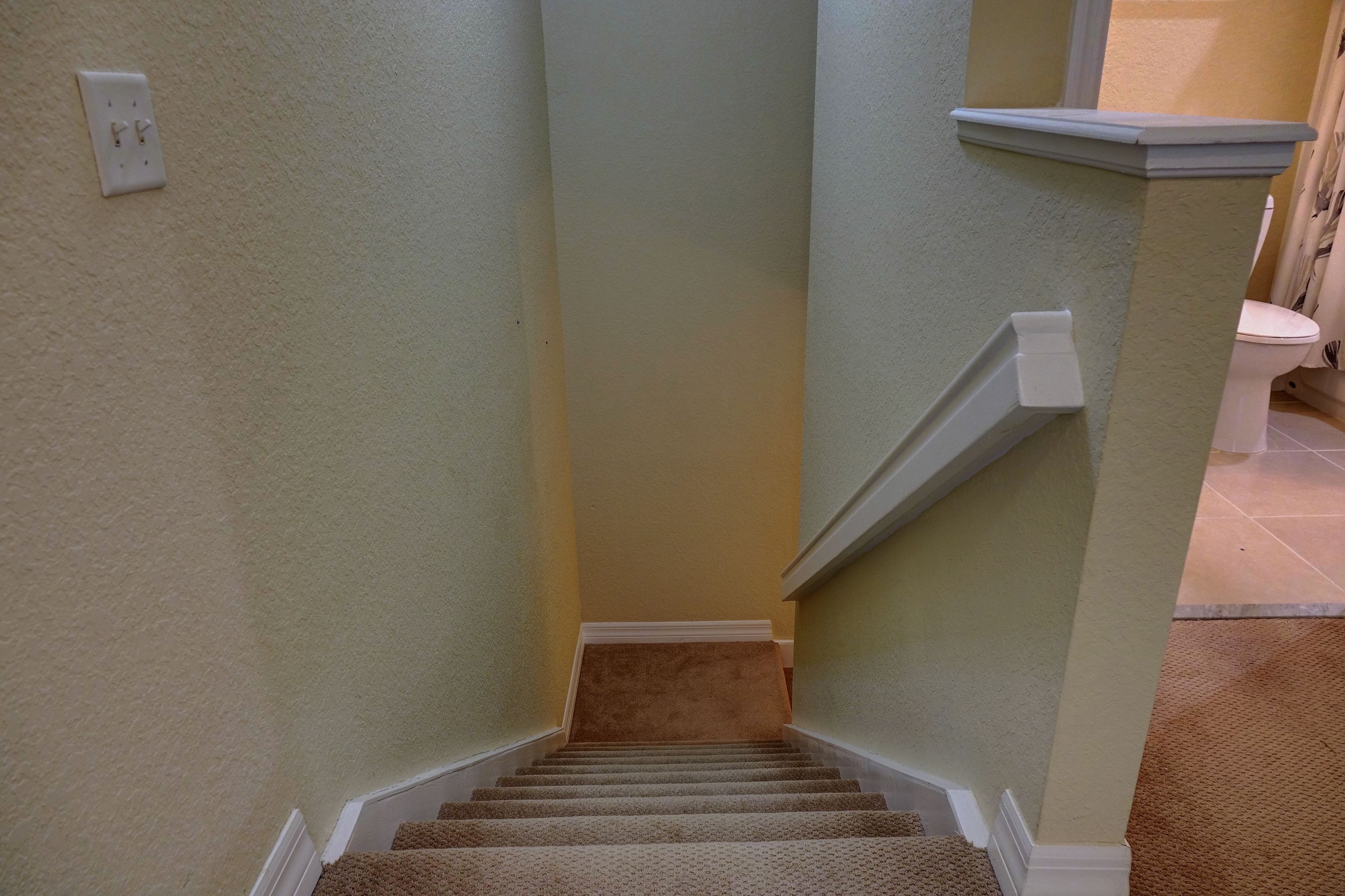 53 SE Sedona Circle Stuart FL 34994