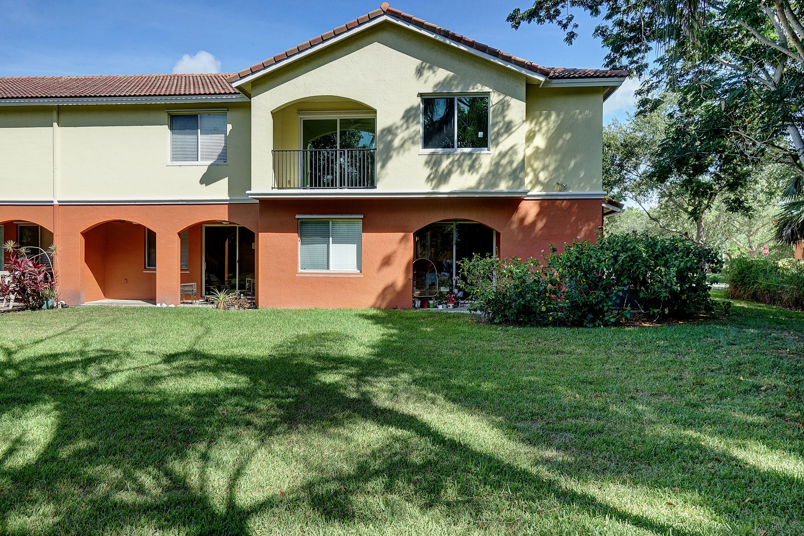 53 SE Sedona Circle Stuart FL 34994