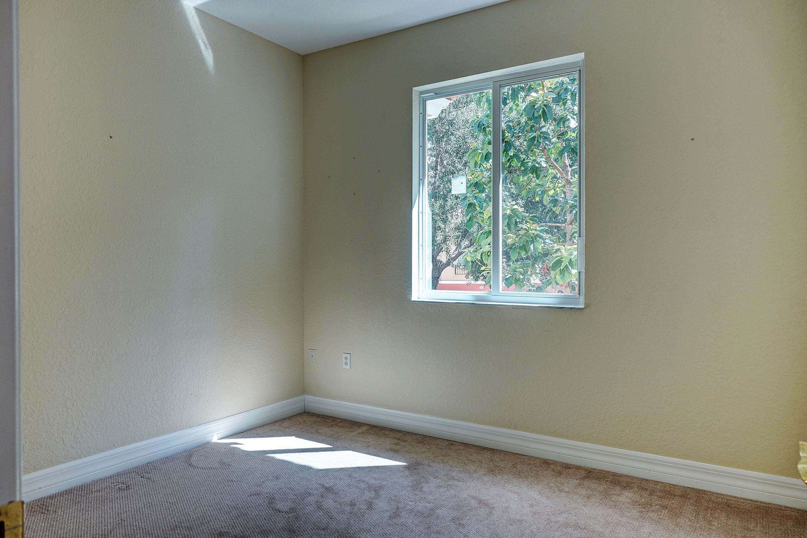 53 SE Sedona Circle Stuart FL 34994