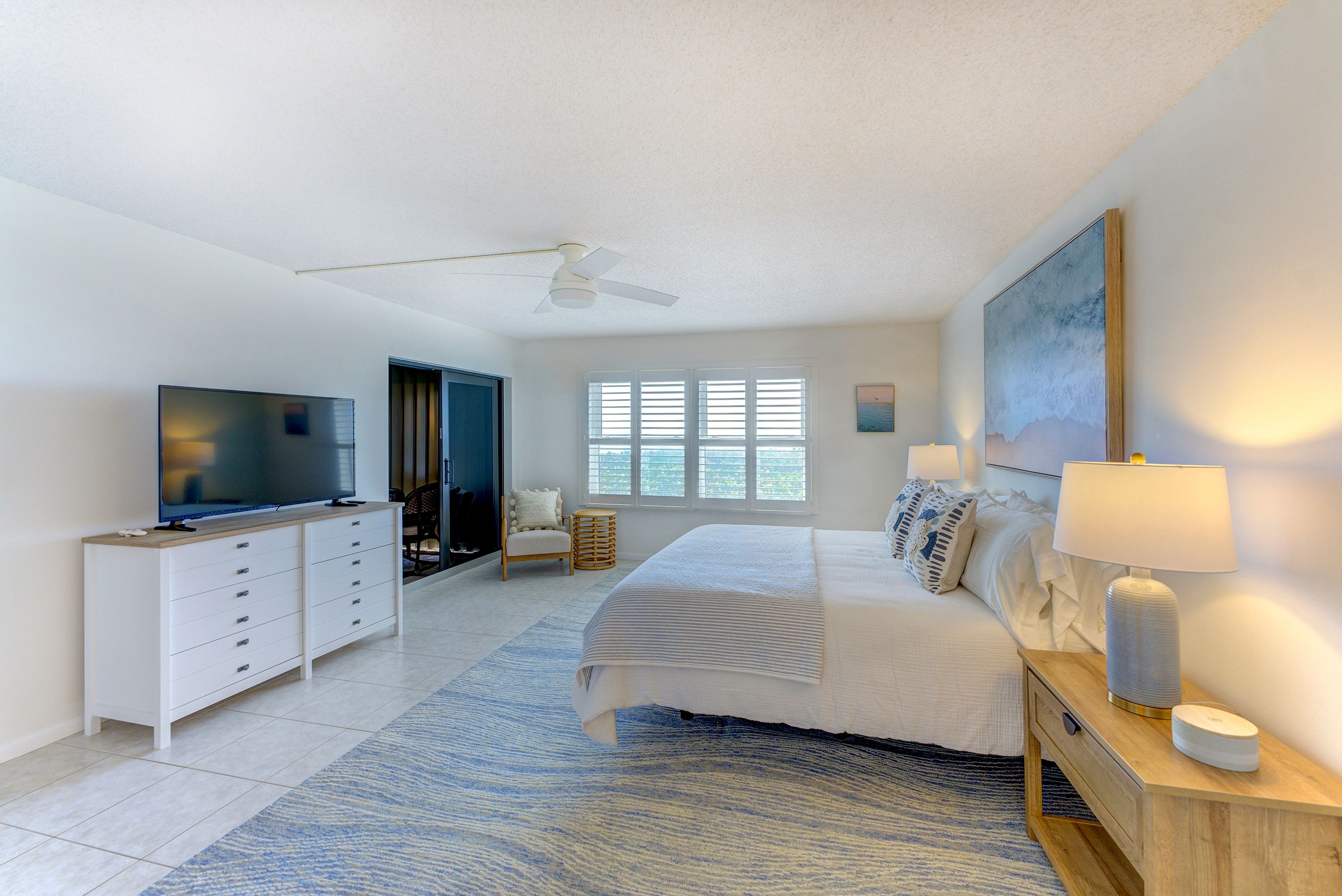 2571 NE Ocean Boulevard Stuart FL 34996