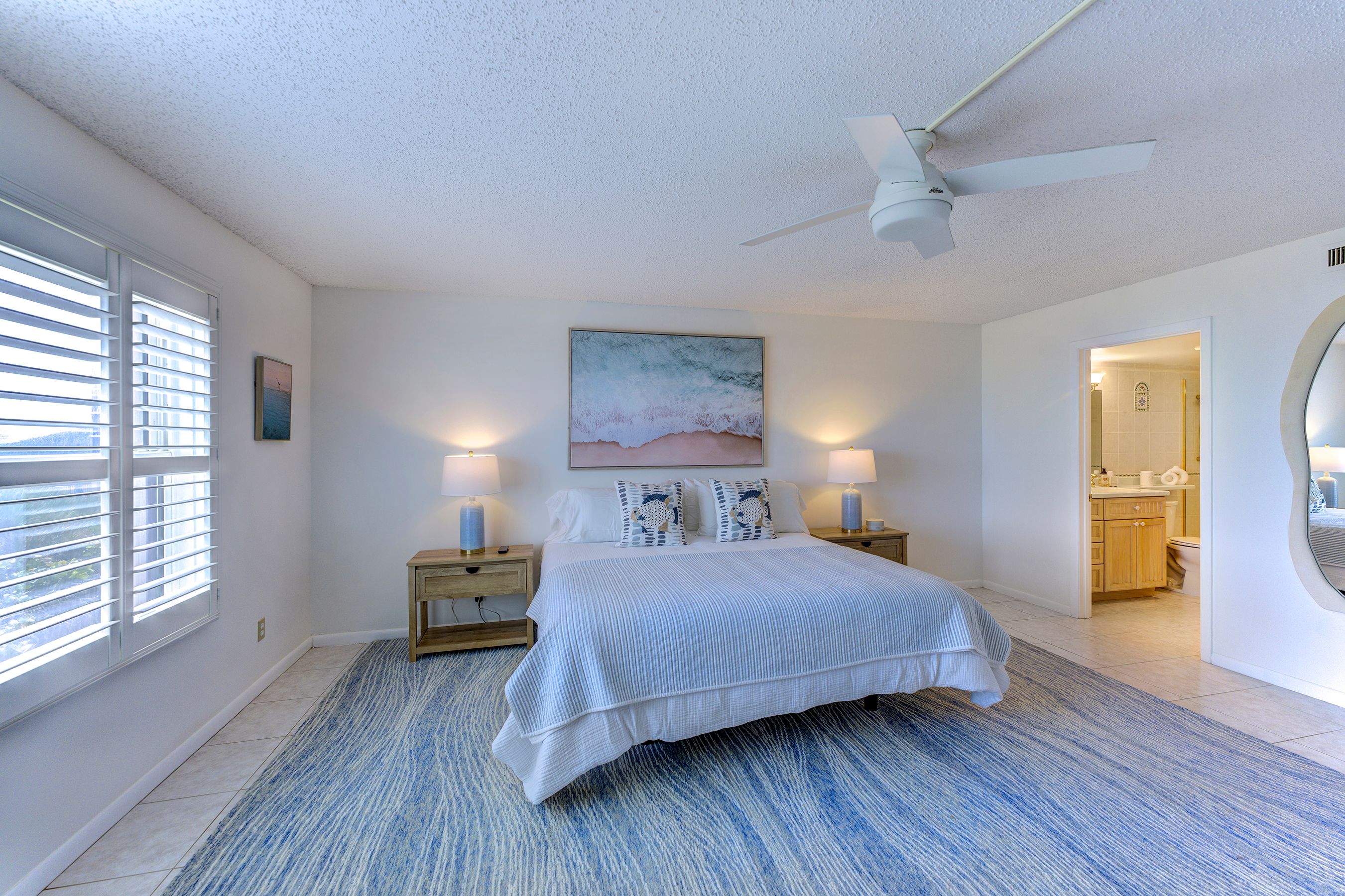 2571 NE Ocean Boulevard Stuart FL 34996