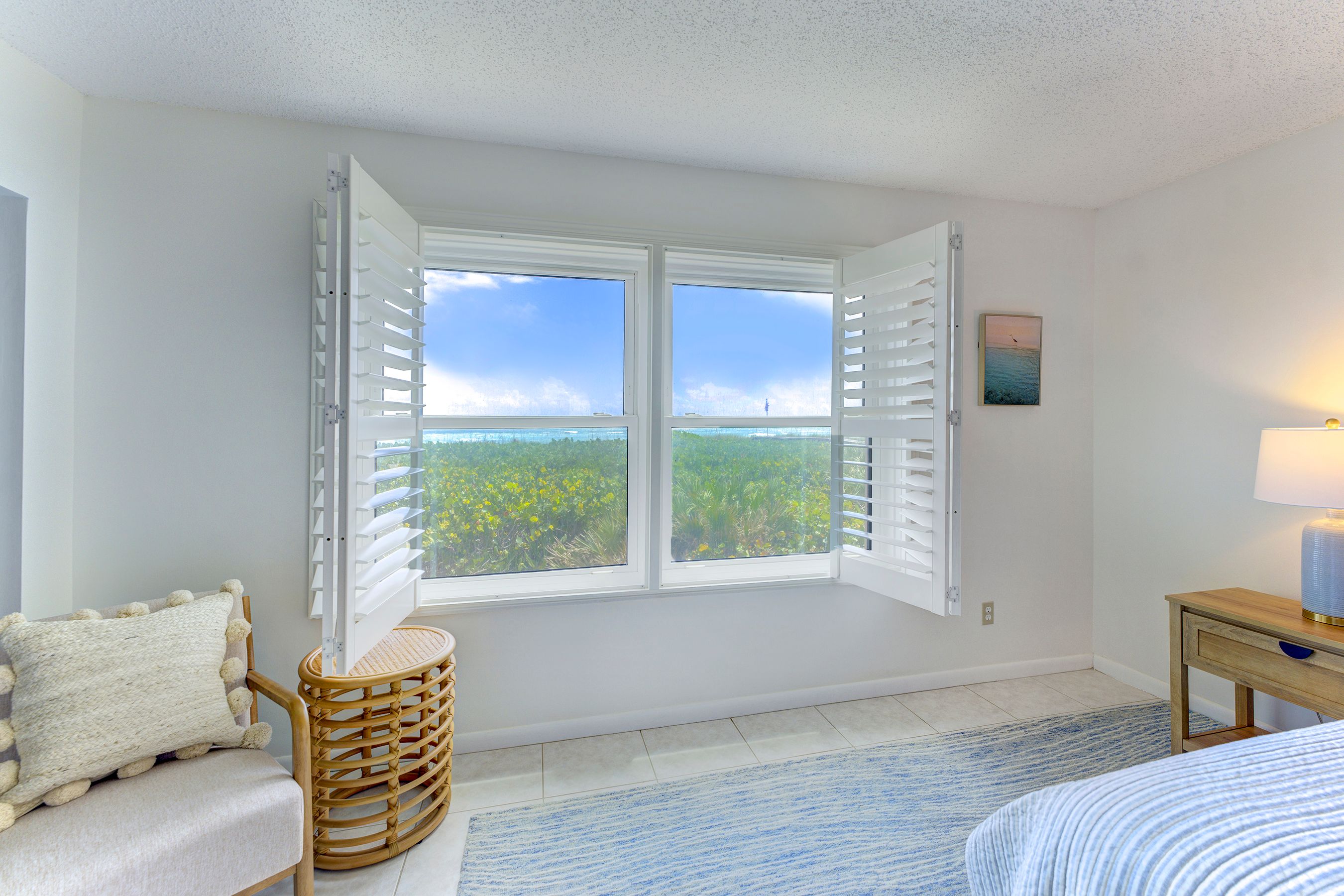 2571 NE Ocean Boulevard Stuart FL 34996