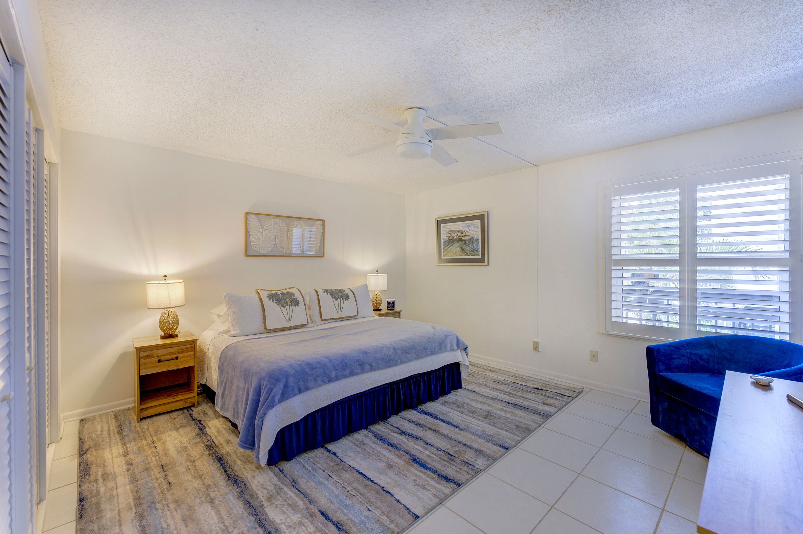 2571 NE Ocean Boulevard Stuart FL 34996