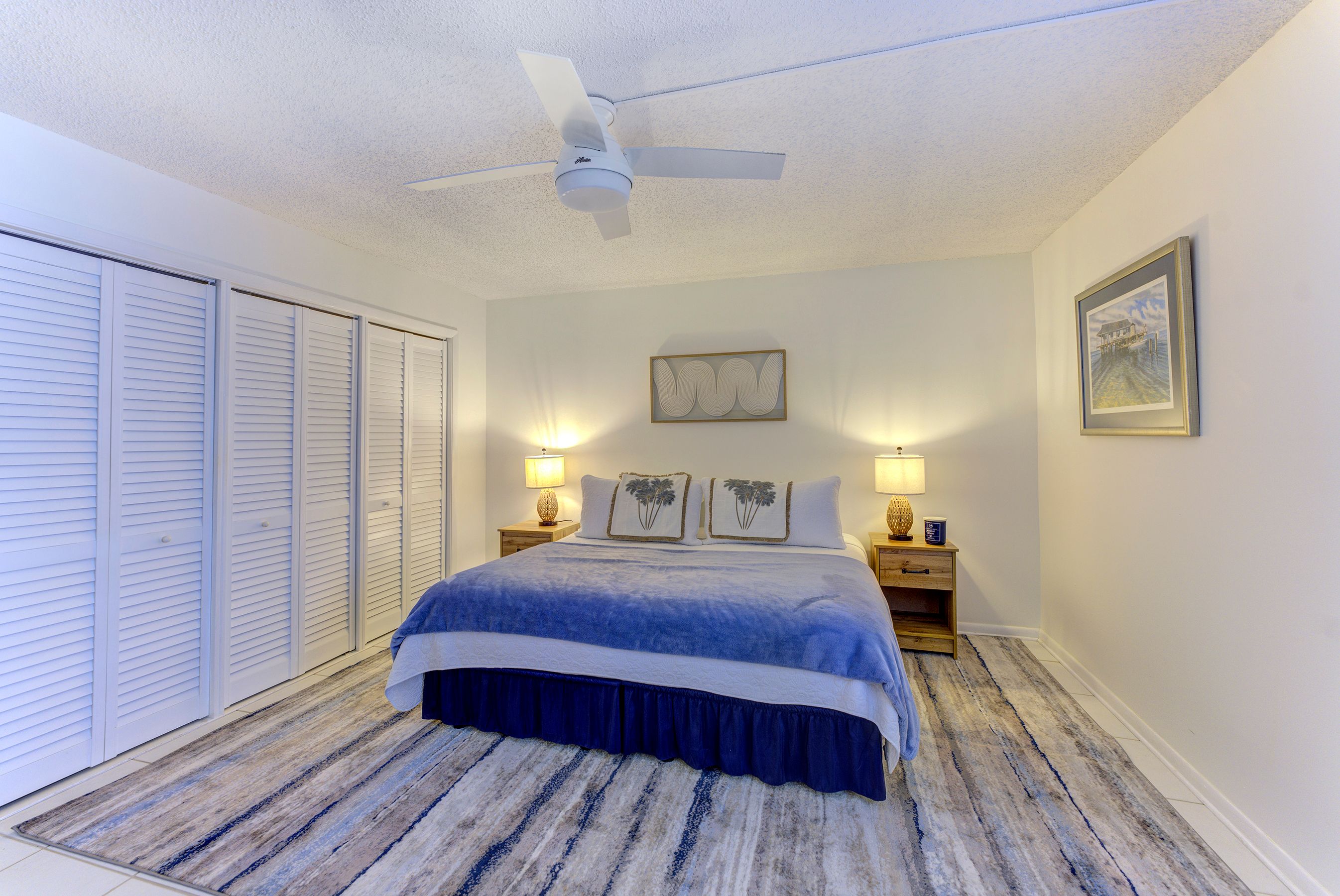 2571 NE Ocean Boulevard Stuart FL 34996