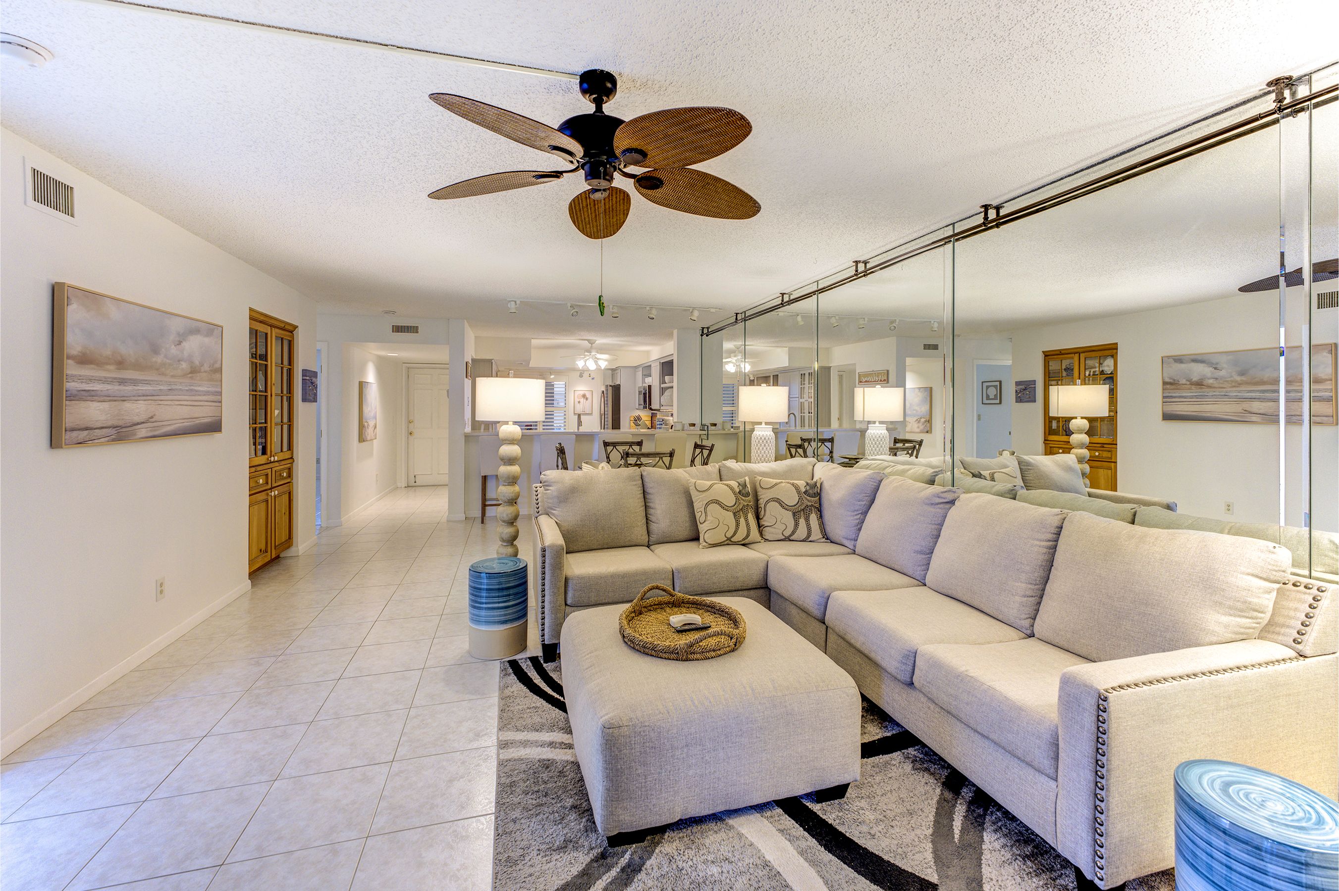 2571 NE Ocean Boulevard Stuart FL 34996