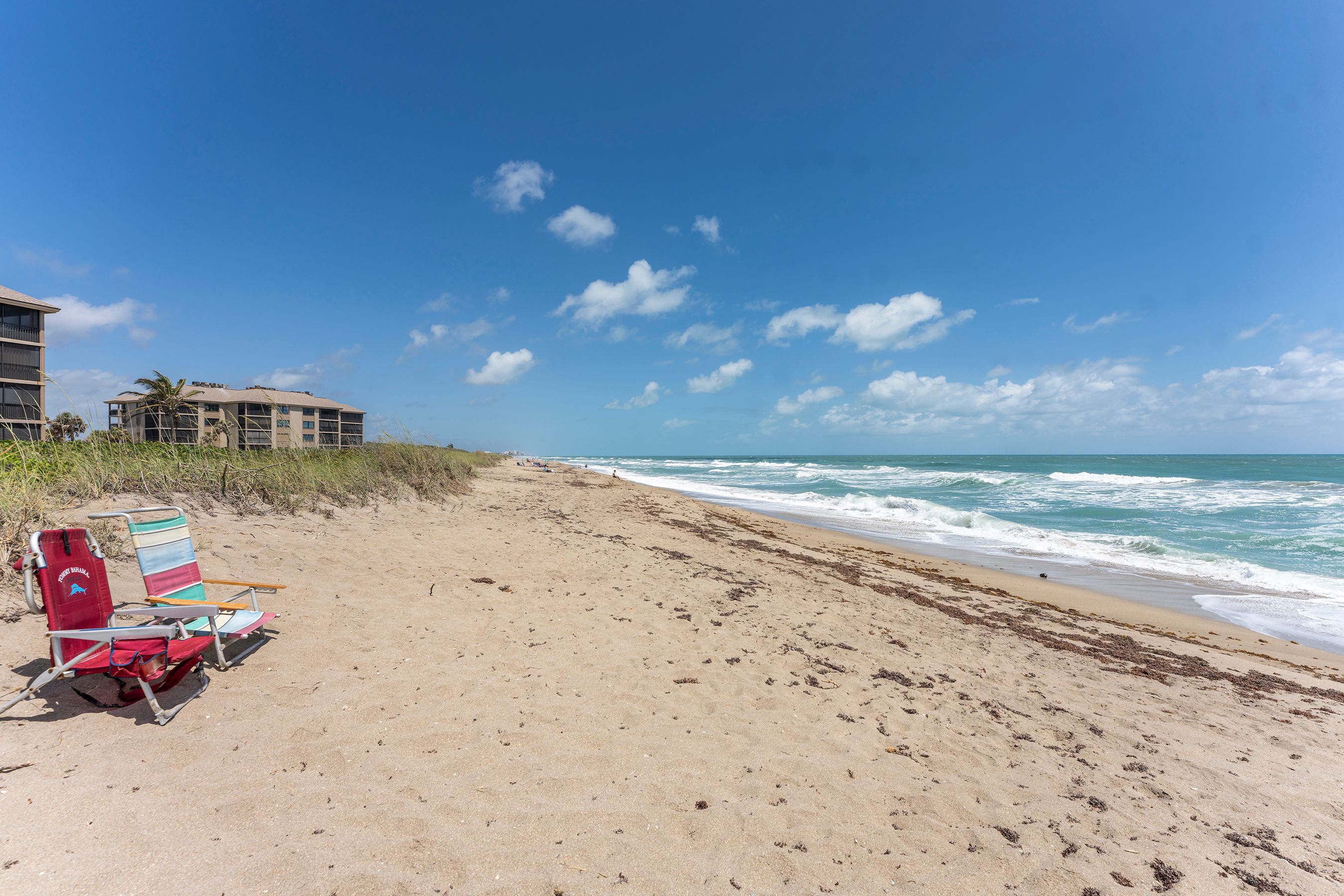 2571 NE Ocean Boulevard Stuart FL 34996