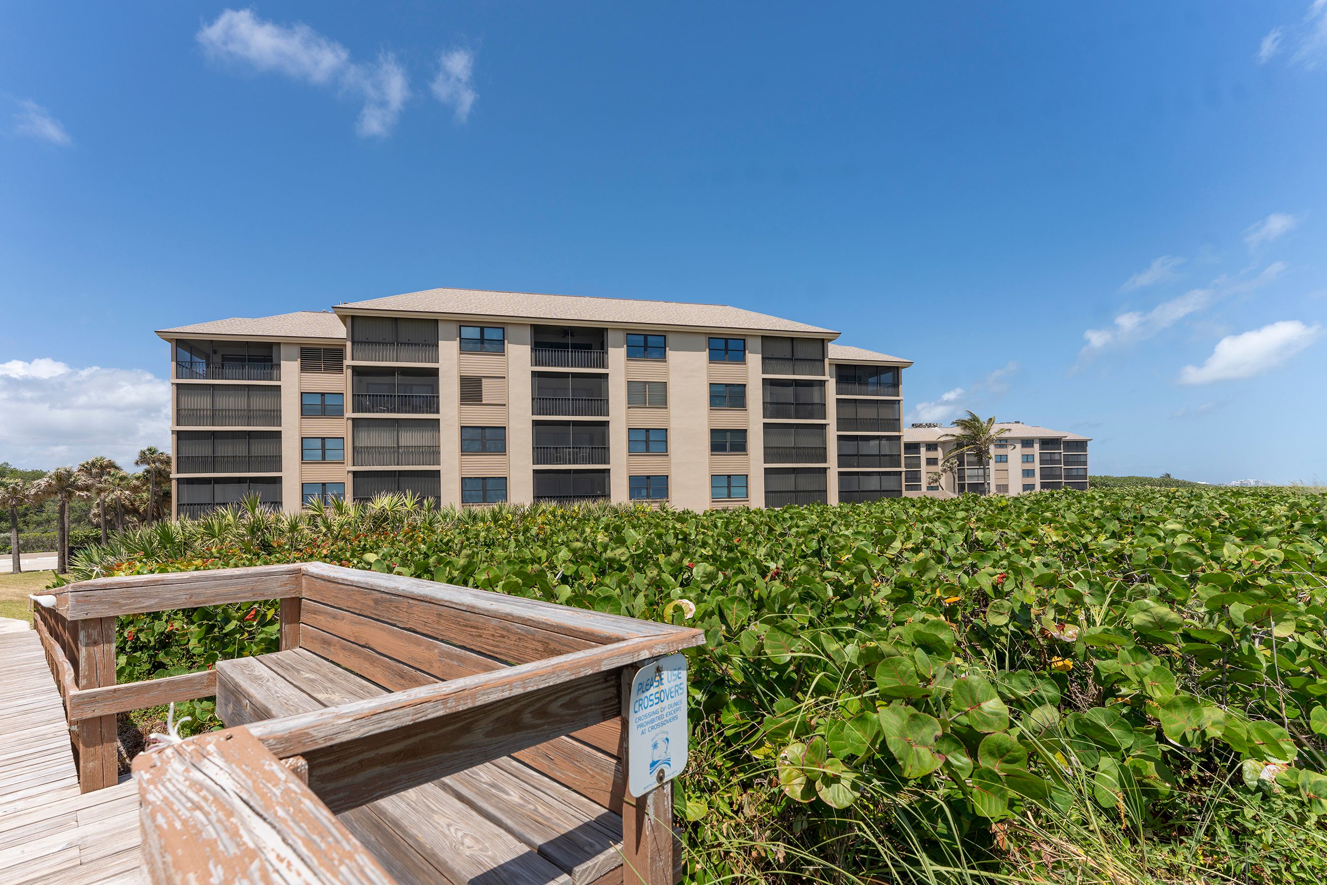 2571 NE Ocean Boulevard Stuart FL 34996
