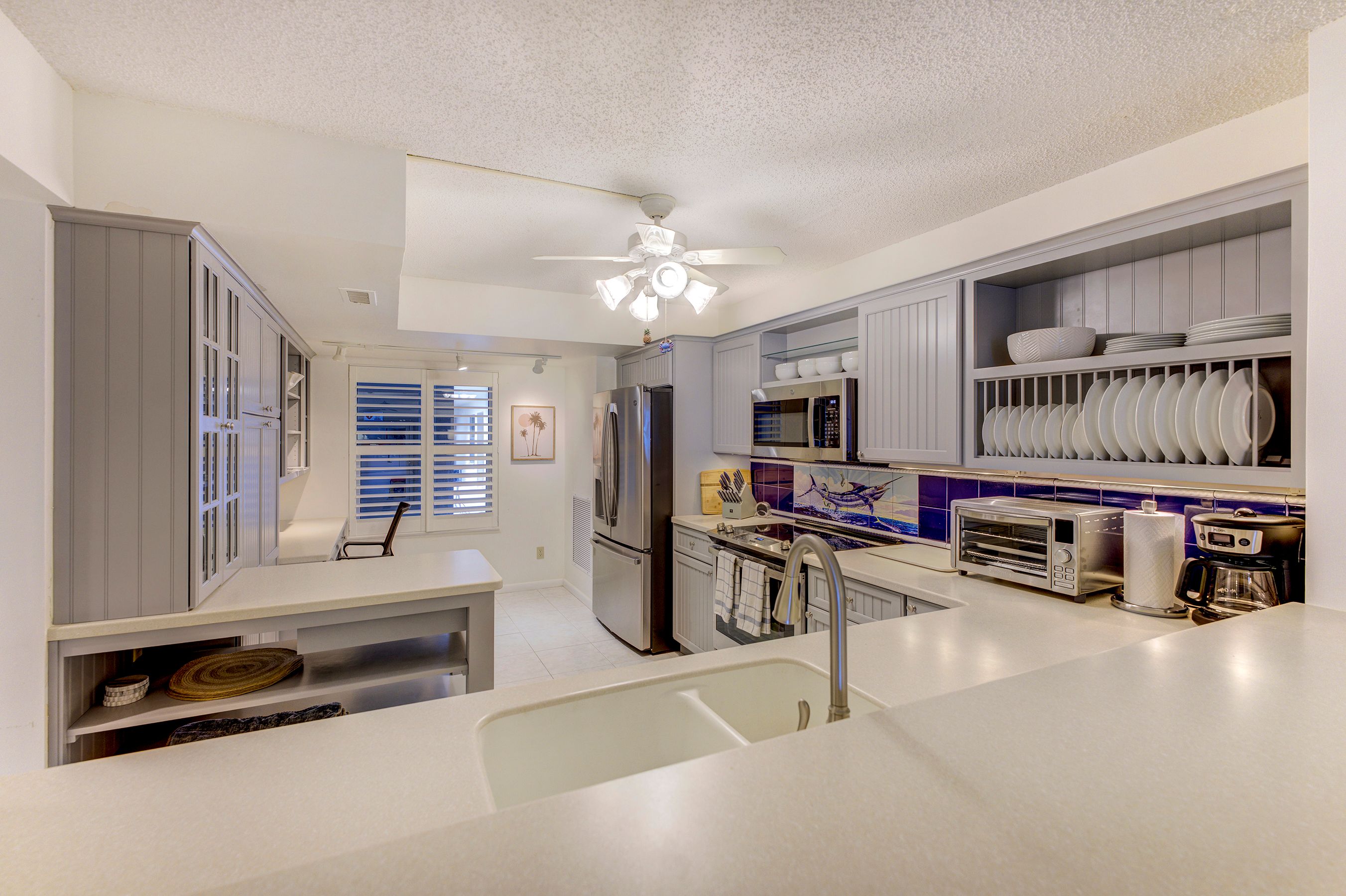 2571 NE Ocean Boulevard Stuart FL 34996