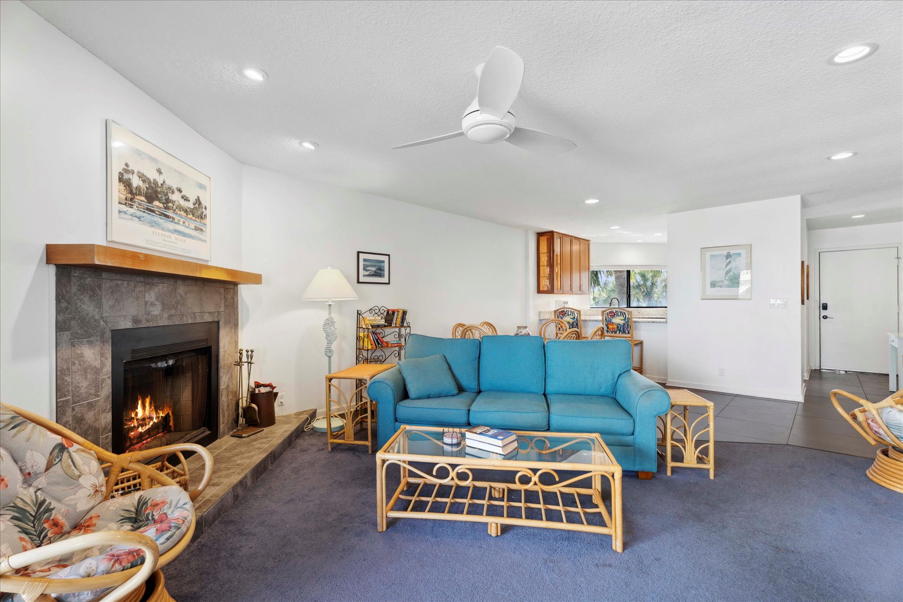 190 Ocean Hibiscus Drive St. Augustine FL 32080
