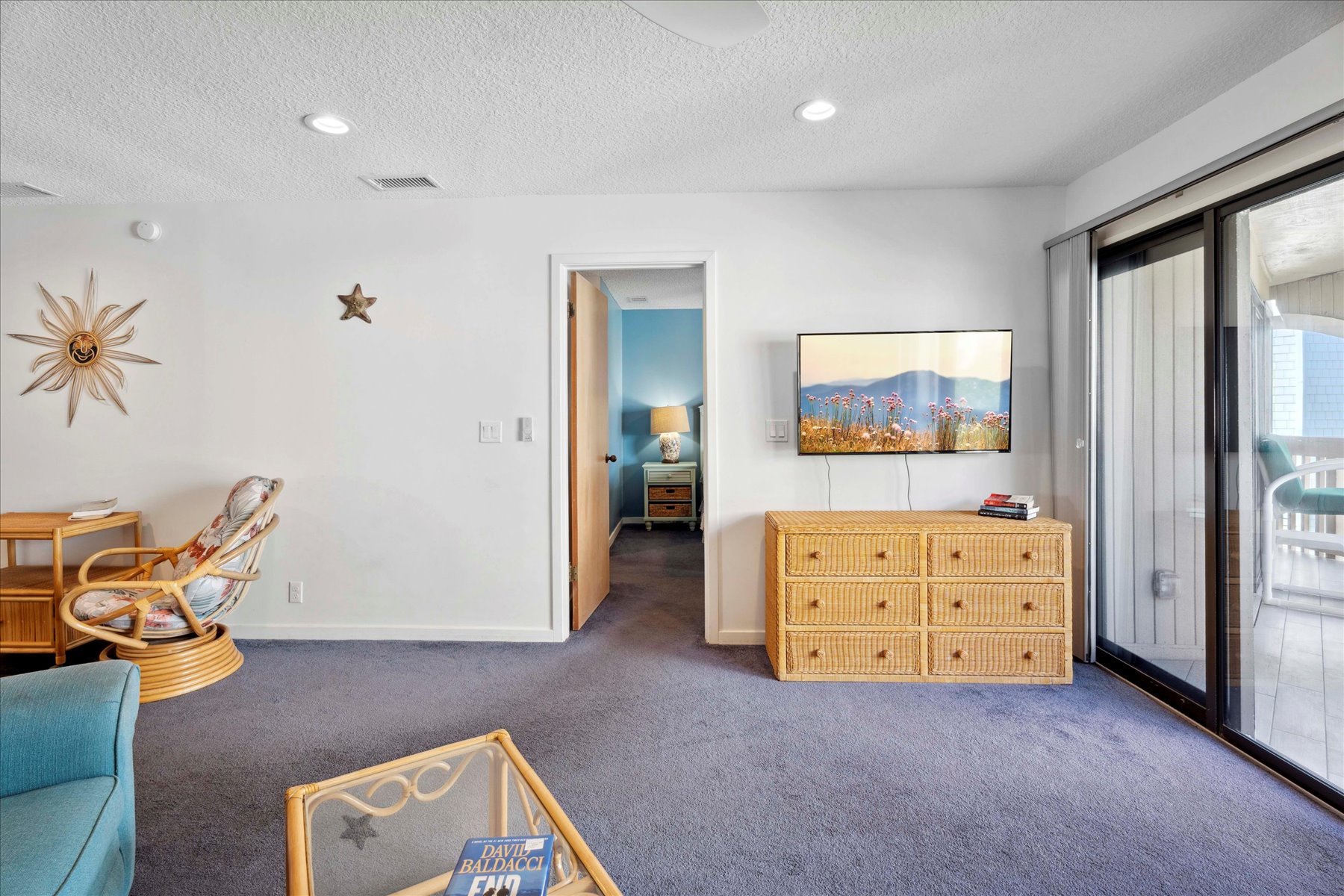 190 Ocean Hibiscus Drive St. Augustine FL 32080