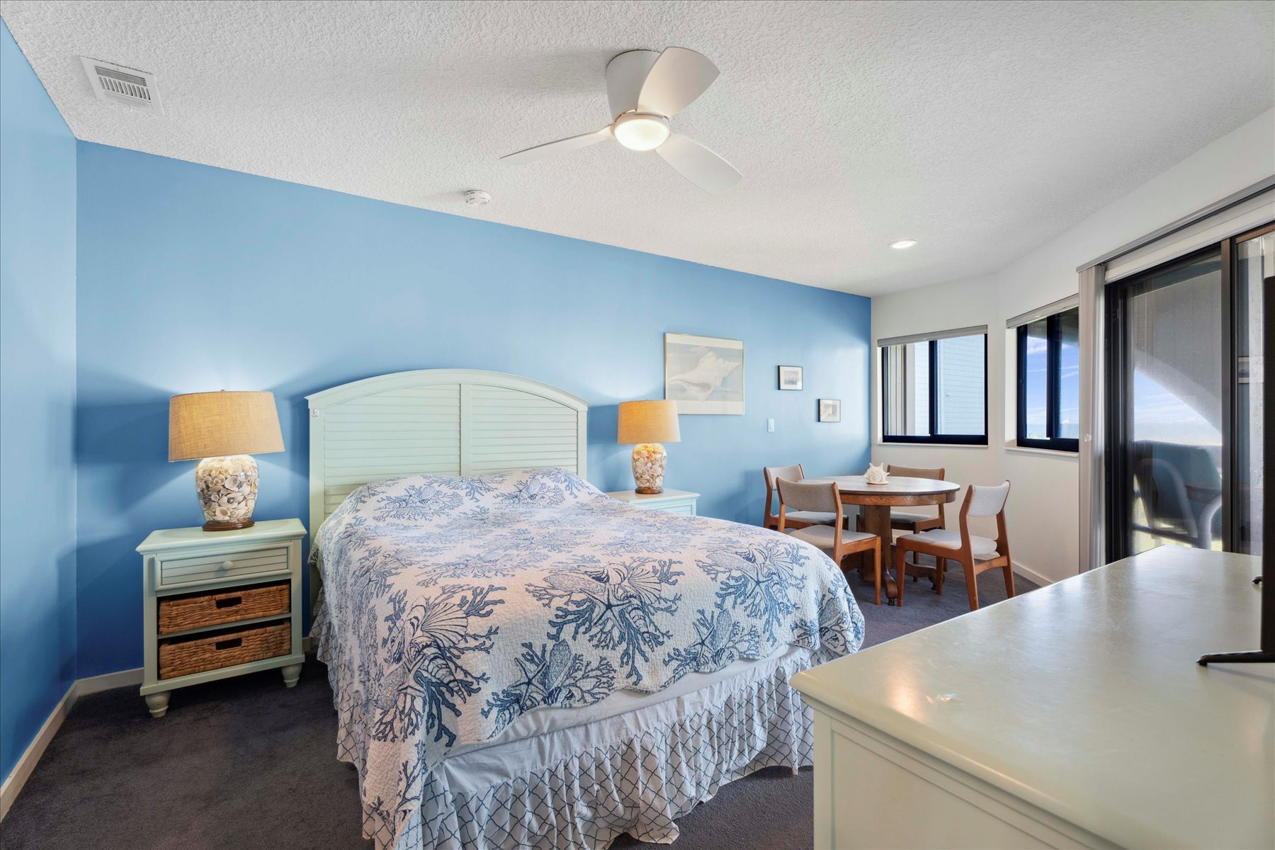 190 Ocean Hibiscus Drive St. Augustine FL 32080