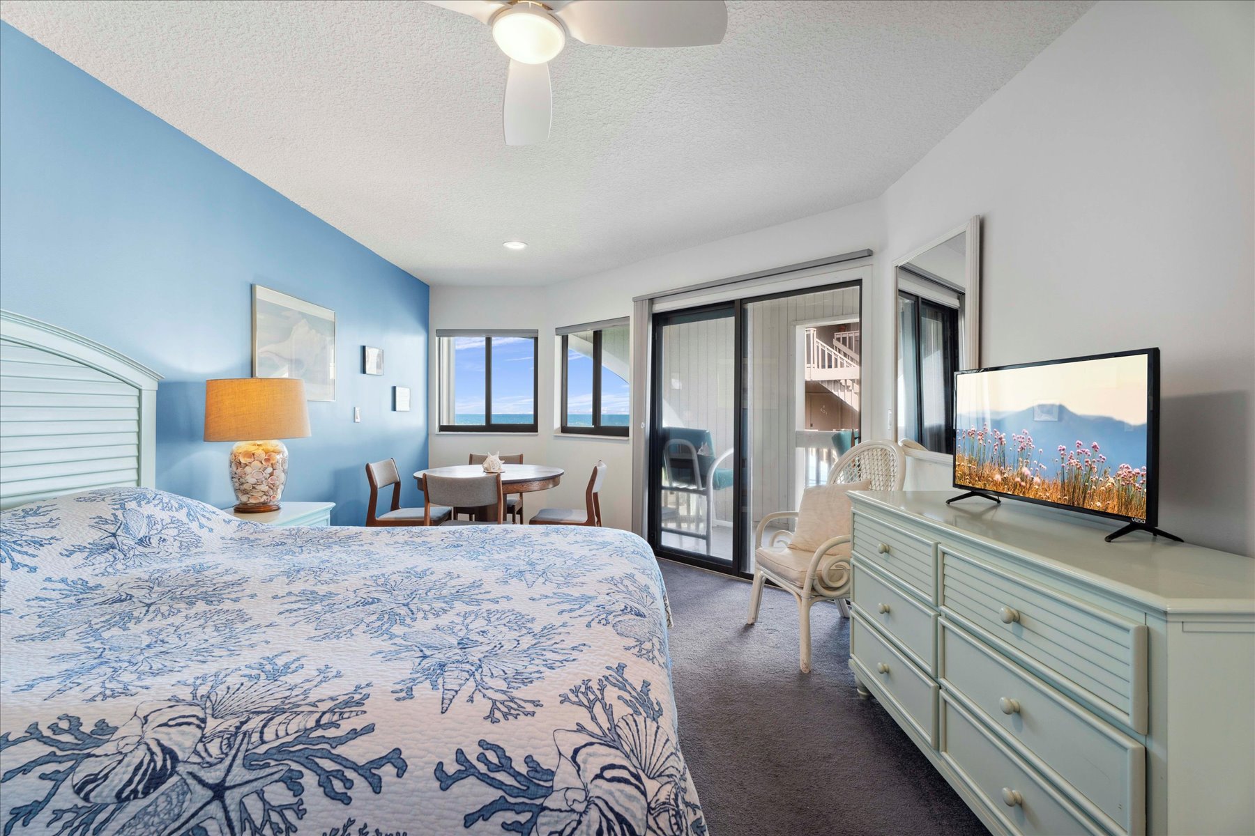 190 Ocean Hibiscus Drive St. Augustine FL 32080