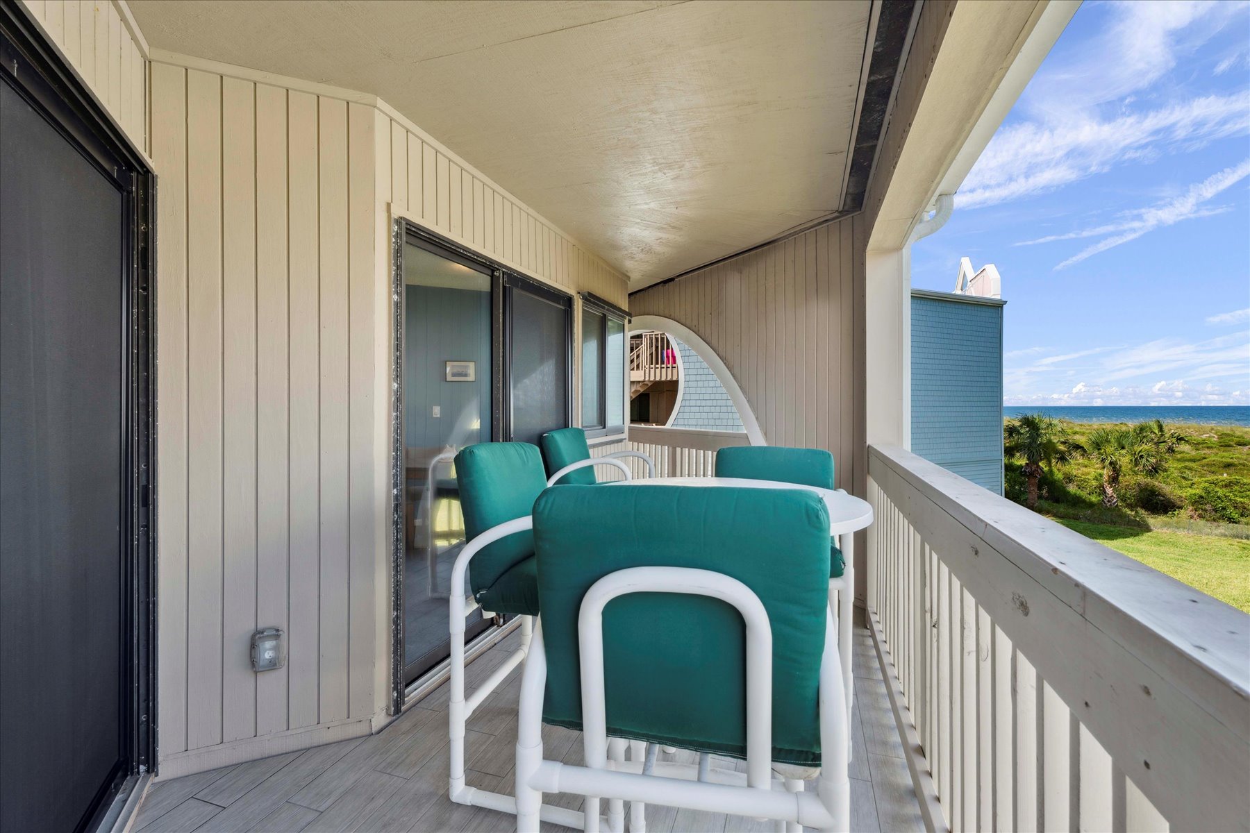 190 Ocean Hibiscus Drive St. Augustine FL 32080