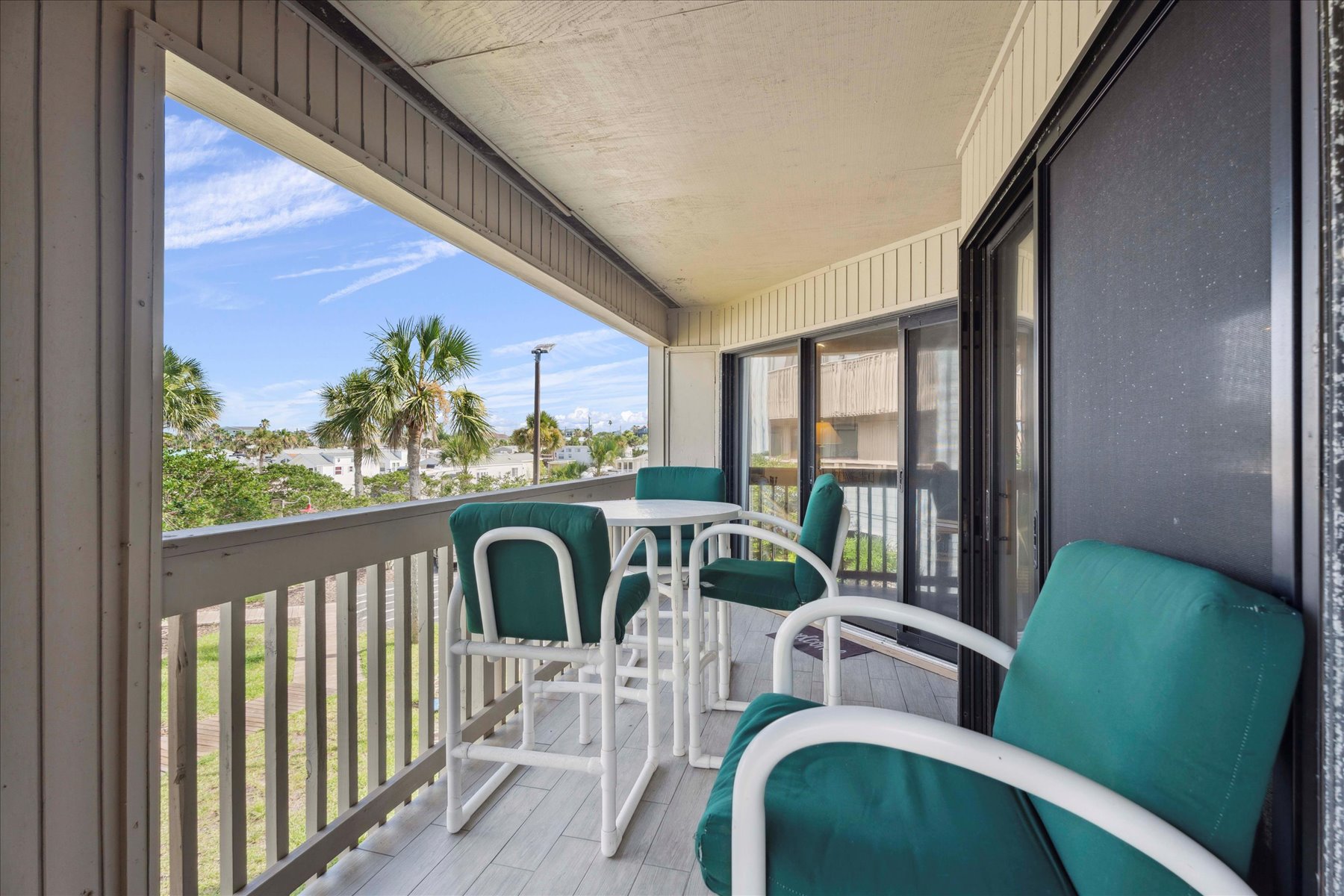 190 Ocean Hibiscus Drive St. Augustine FL 32080
