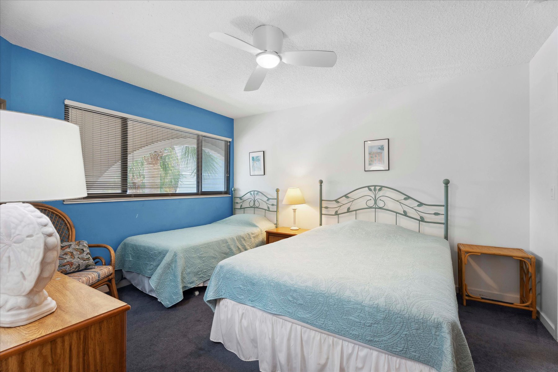 190 Ocean Hibiscus Drive St. Augustine FL 32080