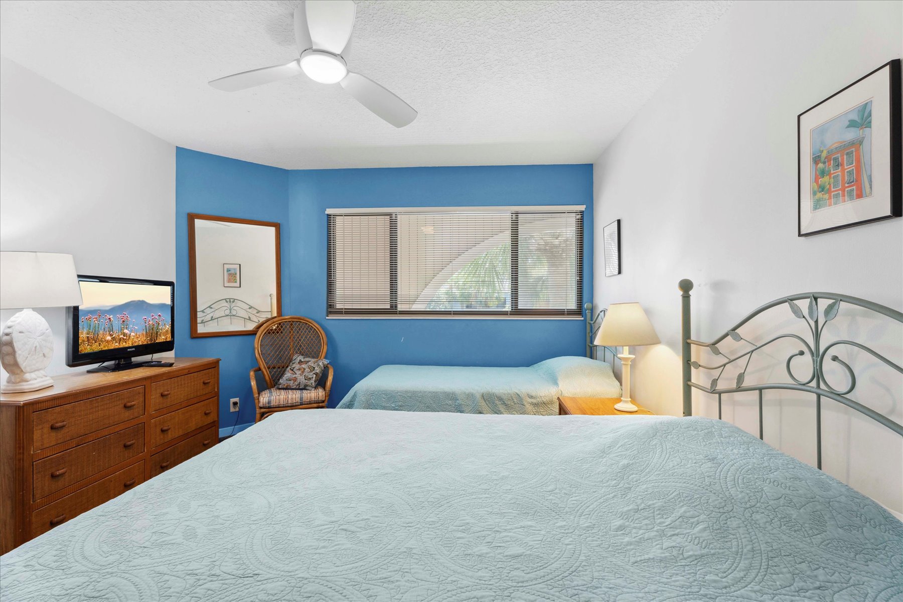 190 Ocean Hibiscus Drive St. Augustine FL 32080