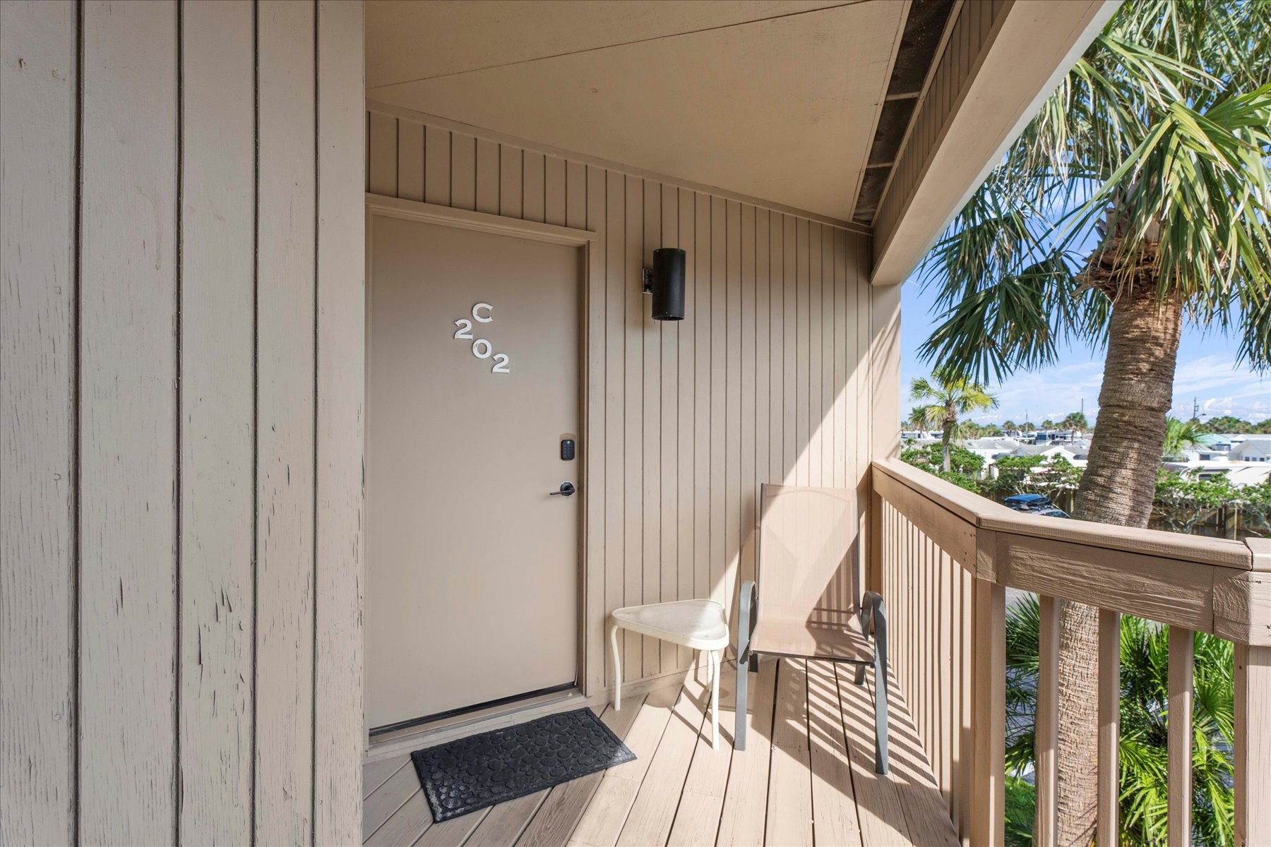 190 Ocean Hibiscus Drive St. Augustine FL 32080