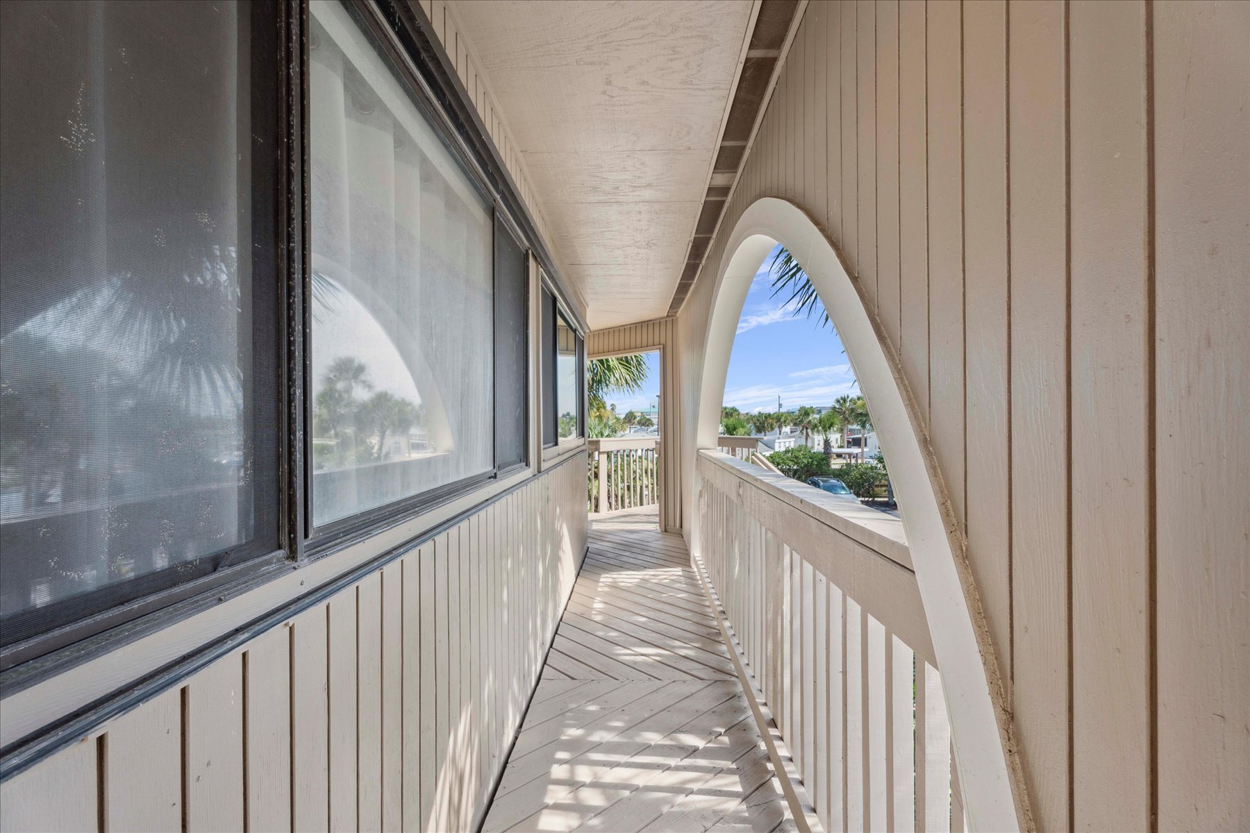 190 Ocean Hibiscus Drive St. Augustine FL 32080