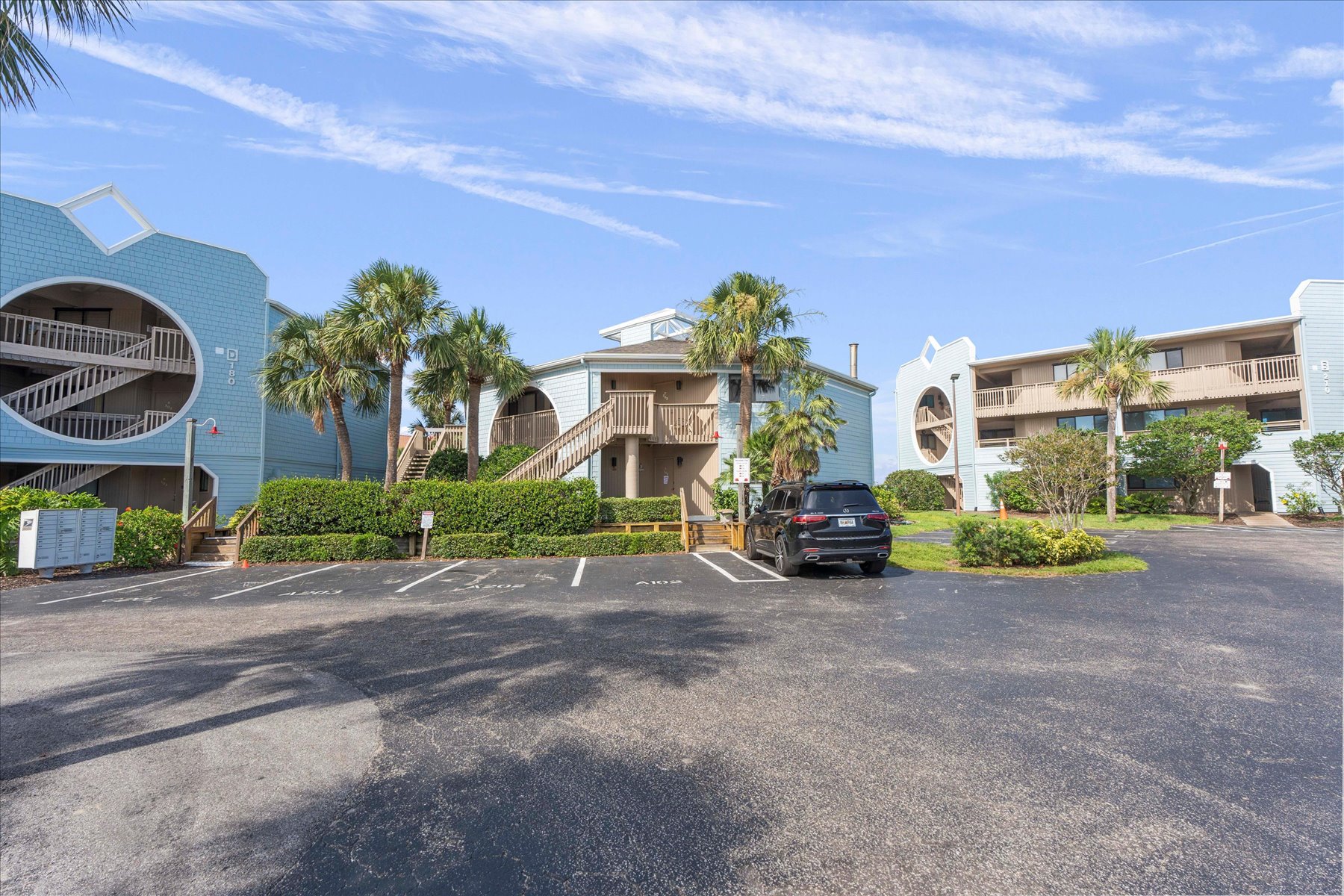 190 Ocean Hibiscus Drive St. Augustine FL 32080