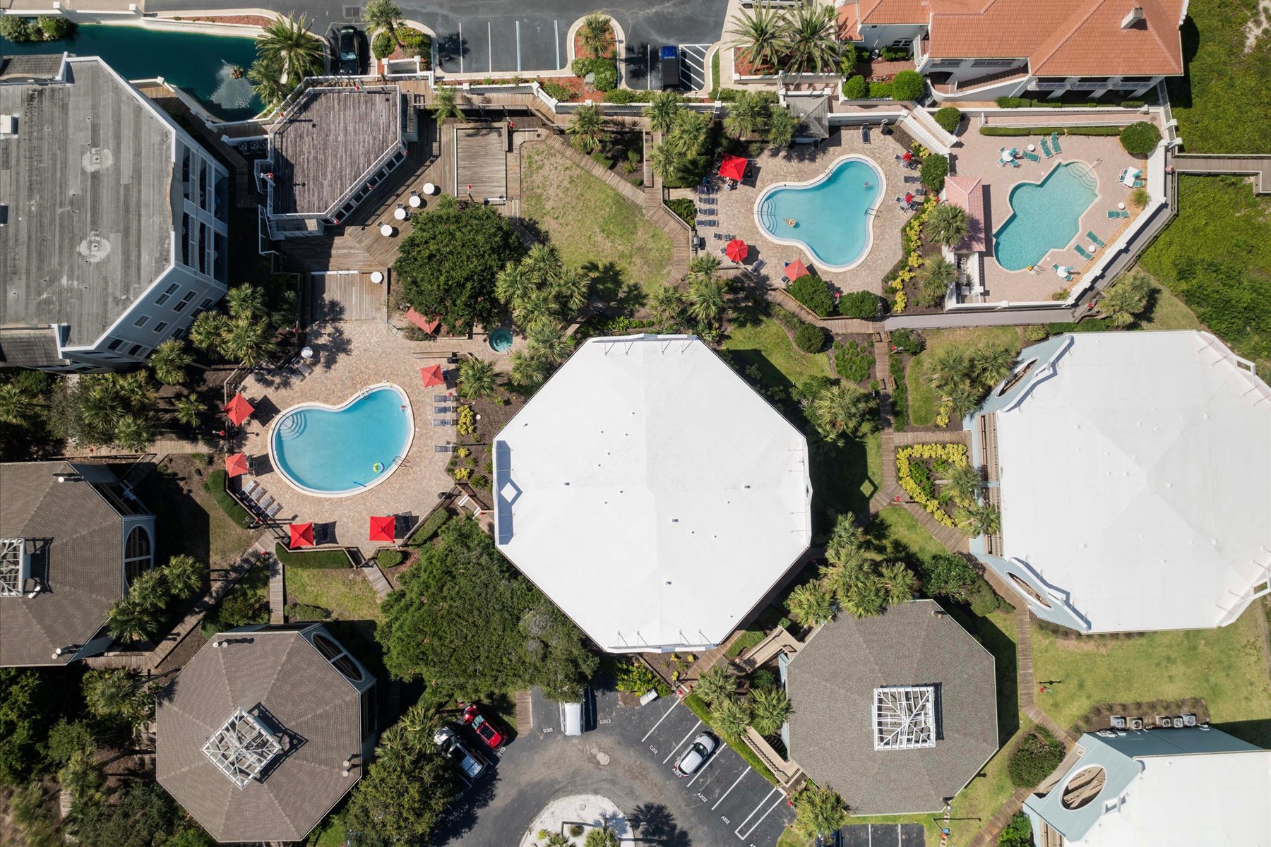 190 Ocean Hibiscus Drive St. Augustine FL 32080