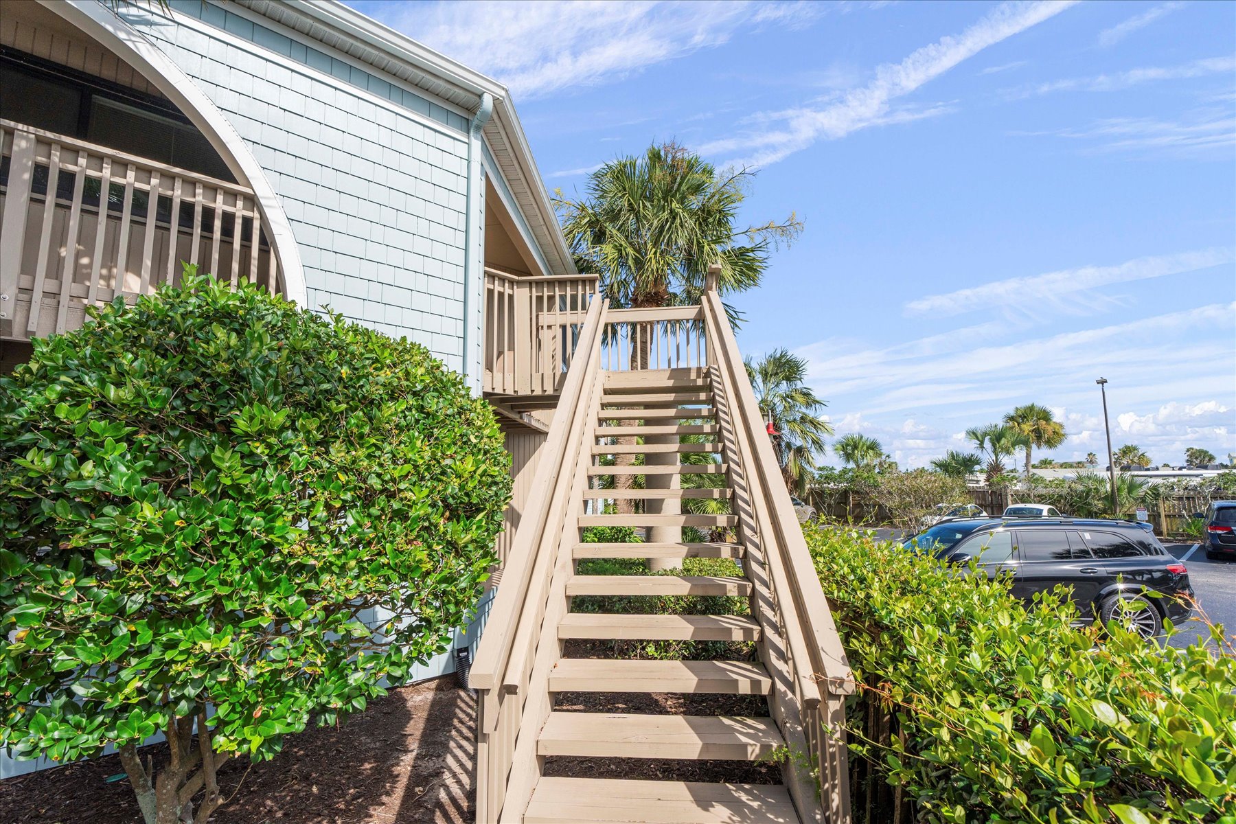 190 Ocean Hibiscus Drive St. Augustine FL 32080