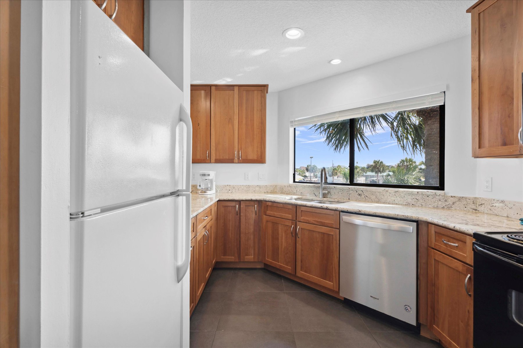 190 Ocean Hibiscus Drive St. Augustine FL 32080