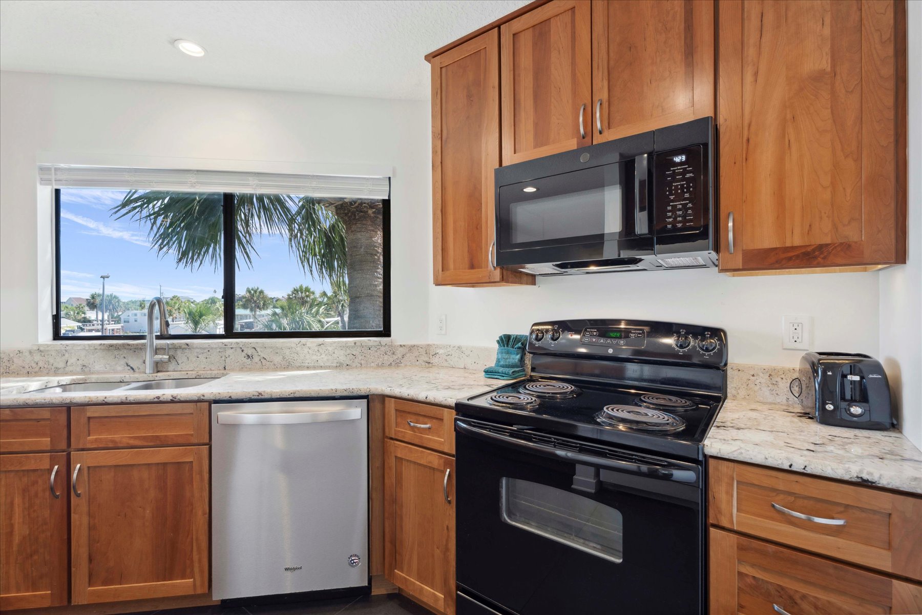 190 Ocean Hibiscus Drive St. Augustine FL 32080