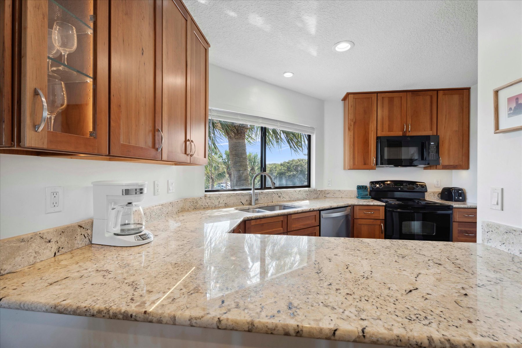 190 Ocean Hibiscus Drive St. Augustine FL 32080