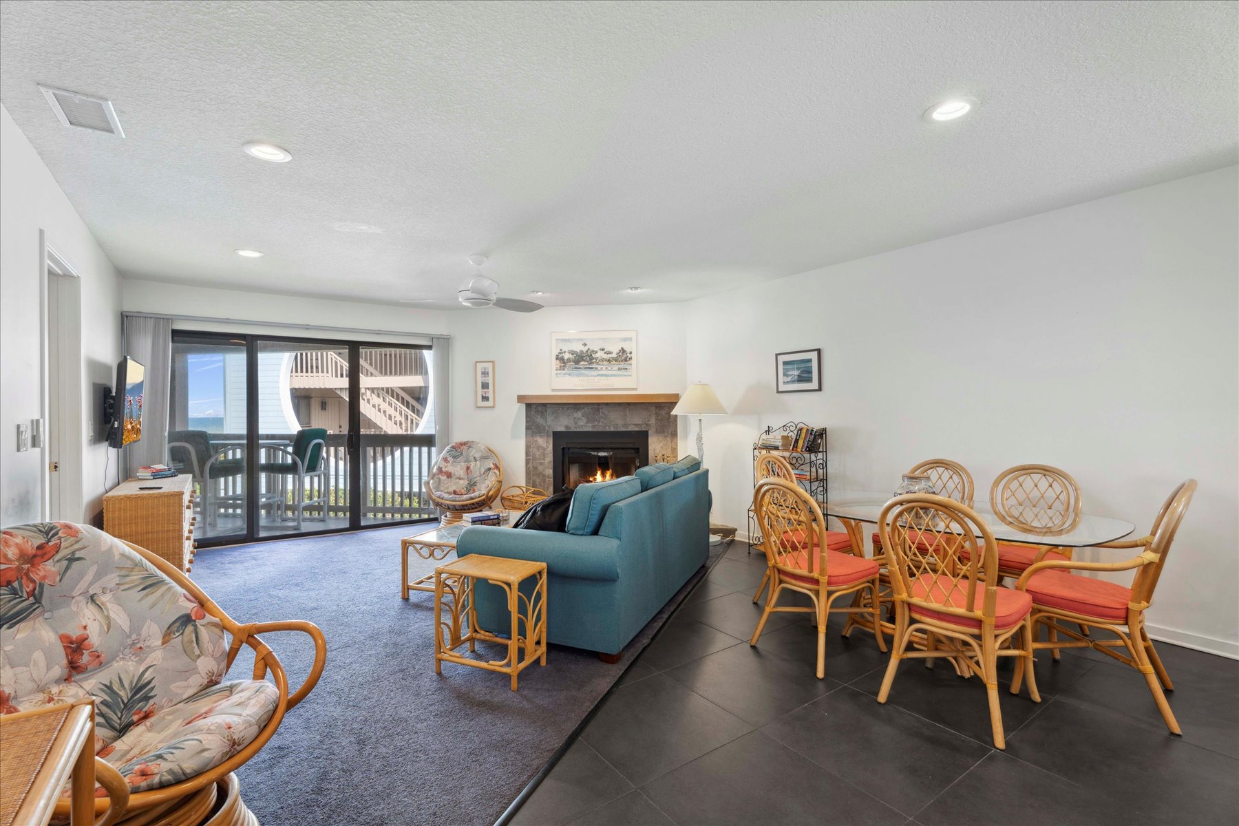 190 Ocean Hibiscus Drive St. Augustine FL 32080
