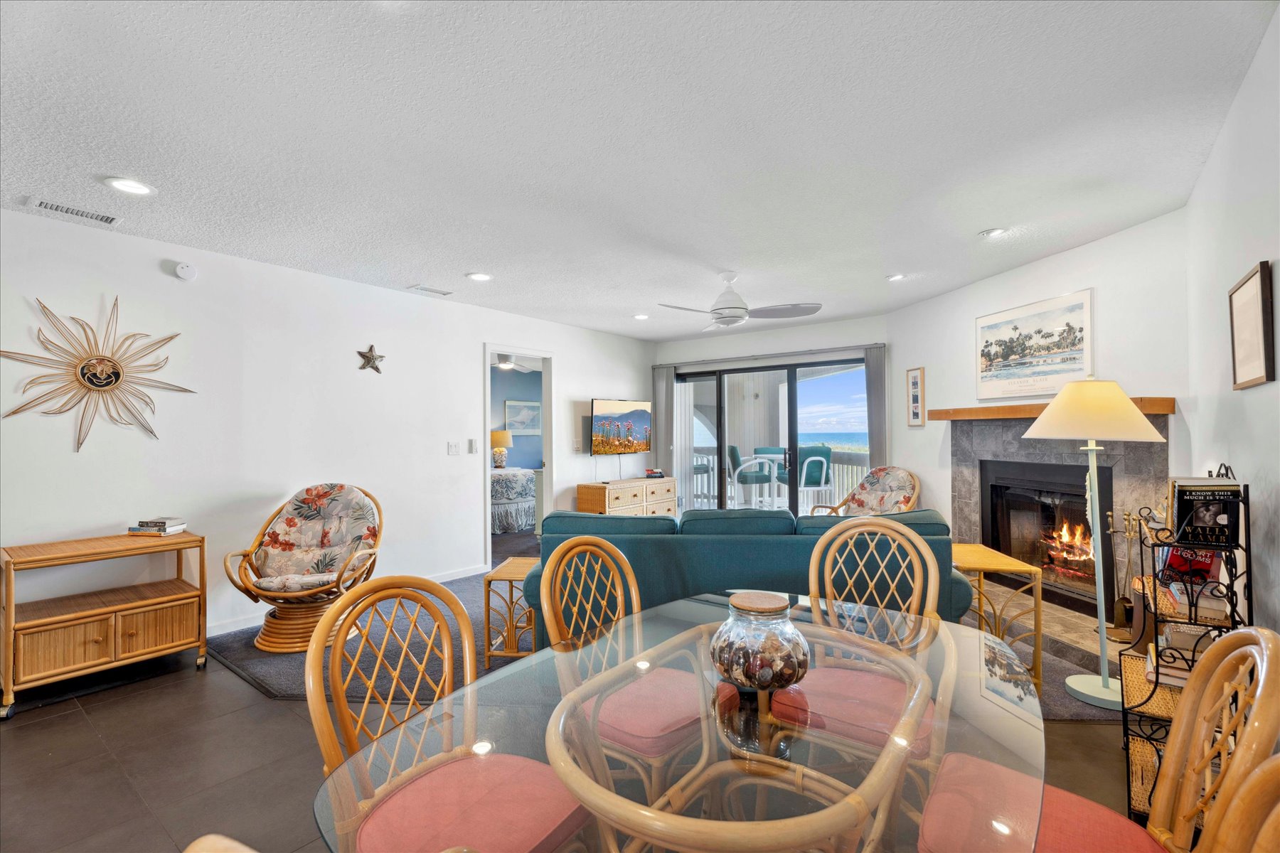 190 Ocean Hibiscus Drive St. Augustine FL 32080