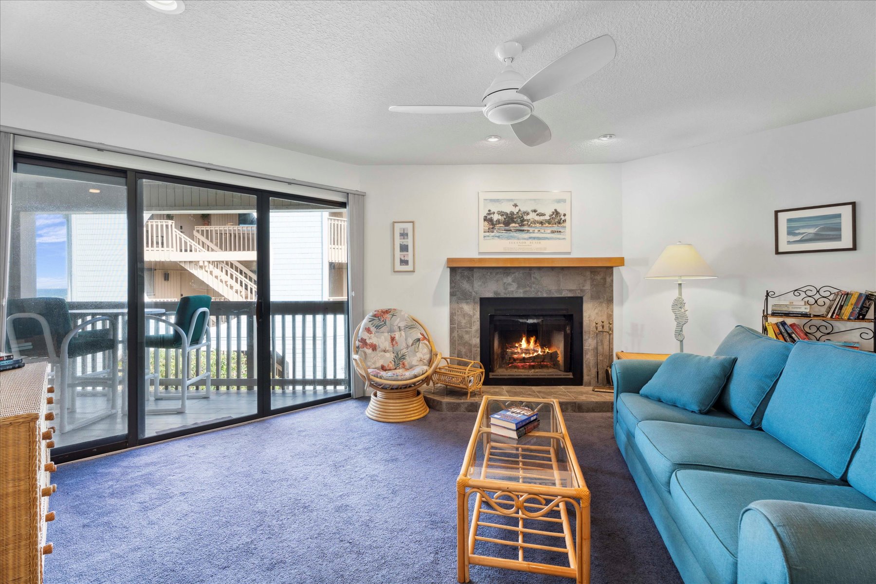 190 Ocean Hibiscus Drive St. Augustine FL 32080