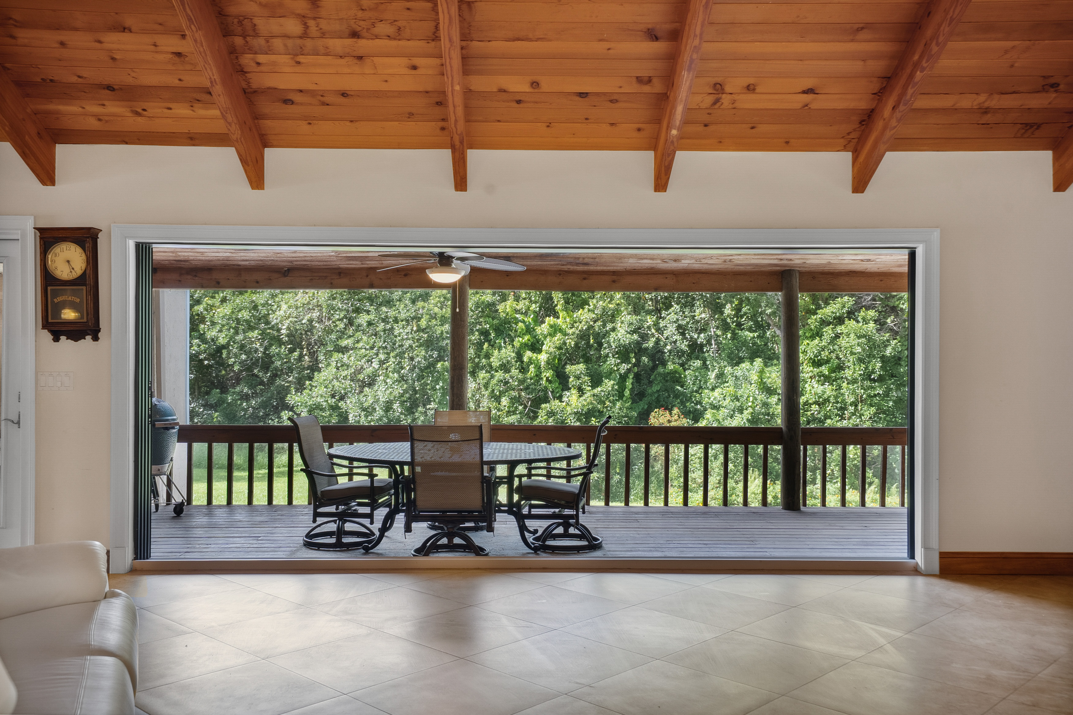 3767 SW Brassie Way Palm City FL 34990