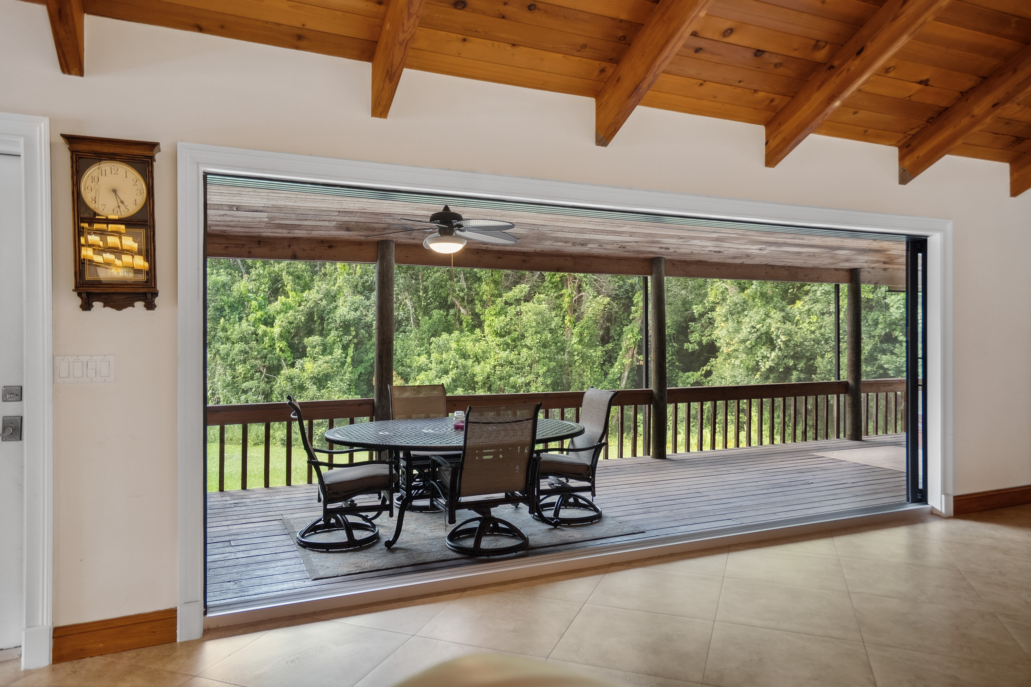 3767 SW Brassie Way Palm City FL 34990